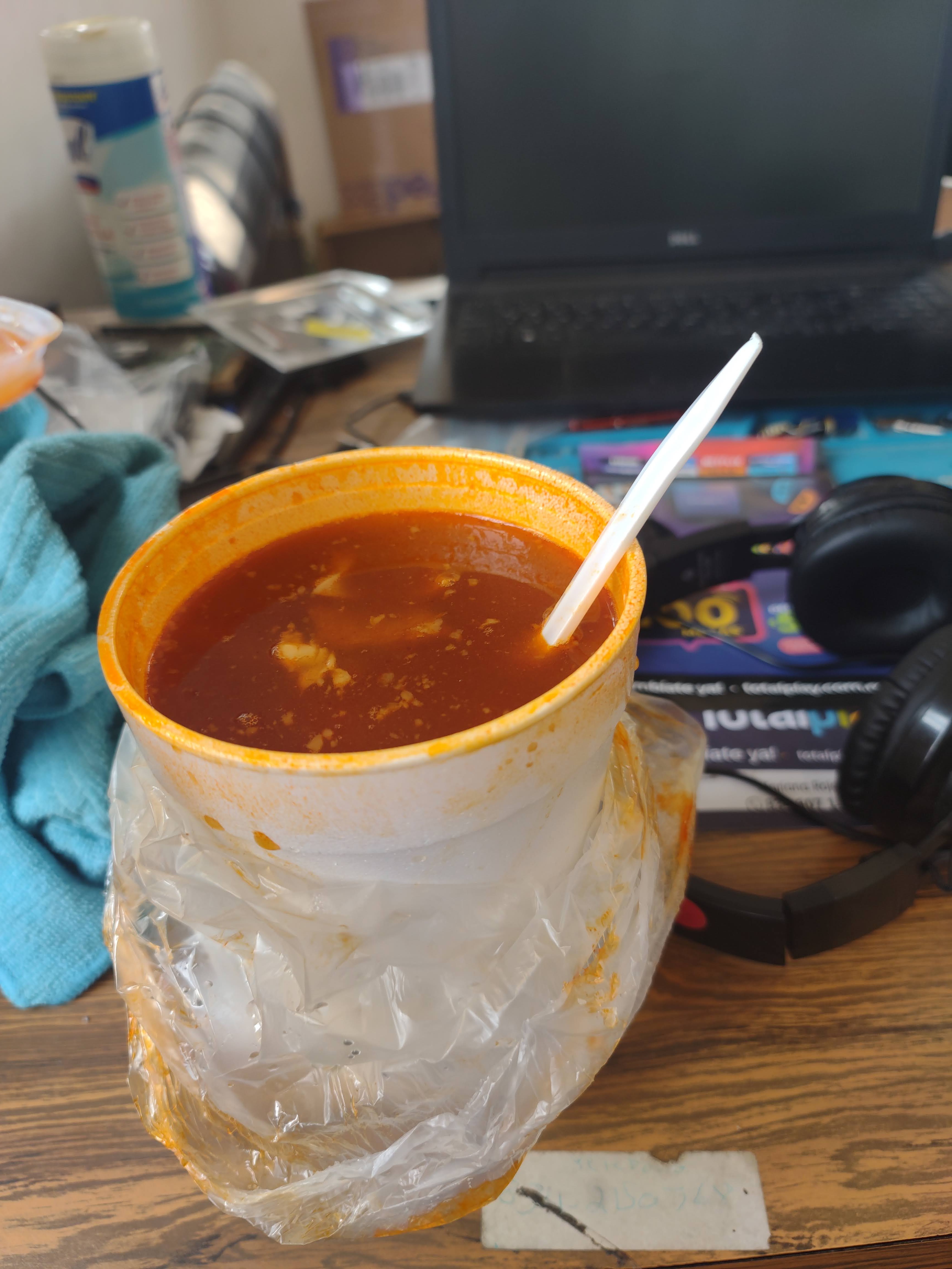 Menudo restaurant image 2