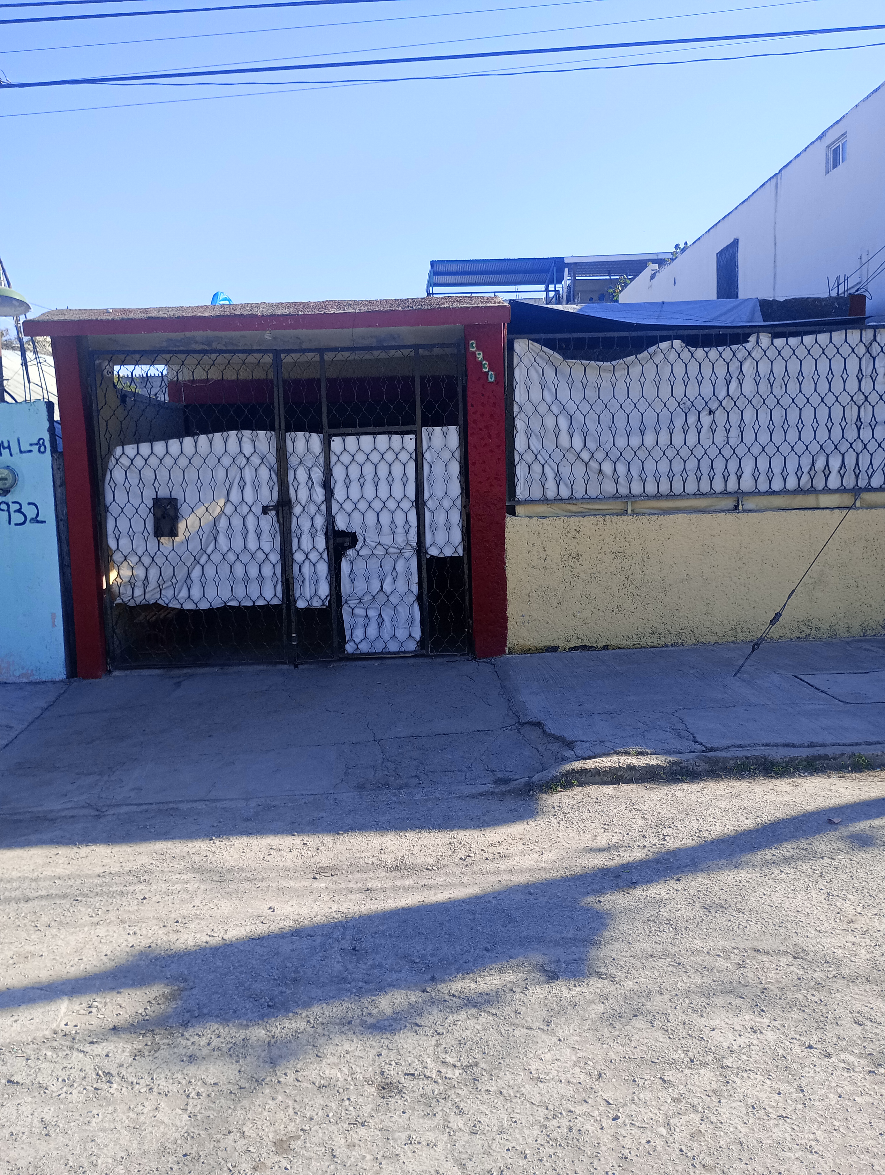 Menudo restaurant image 3