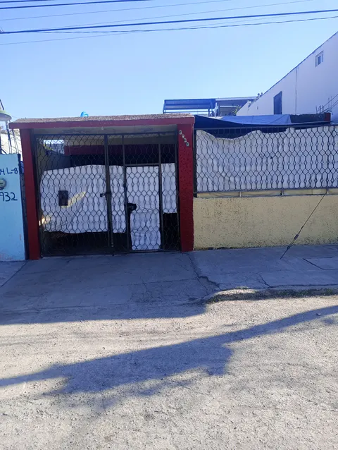Menudo restaurant image 3