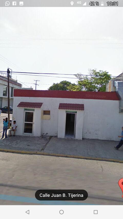 Menudo restaurant image 4