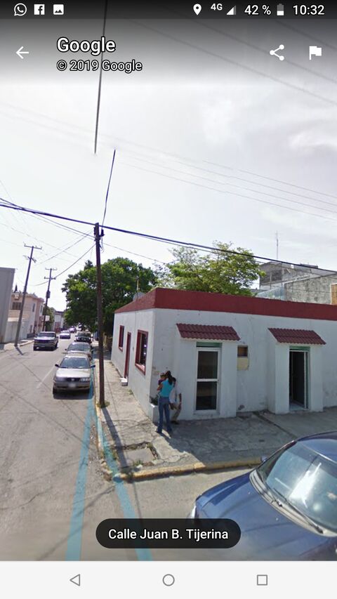 Menudo restaurant image 5