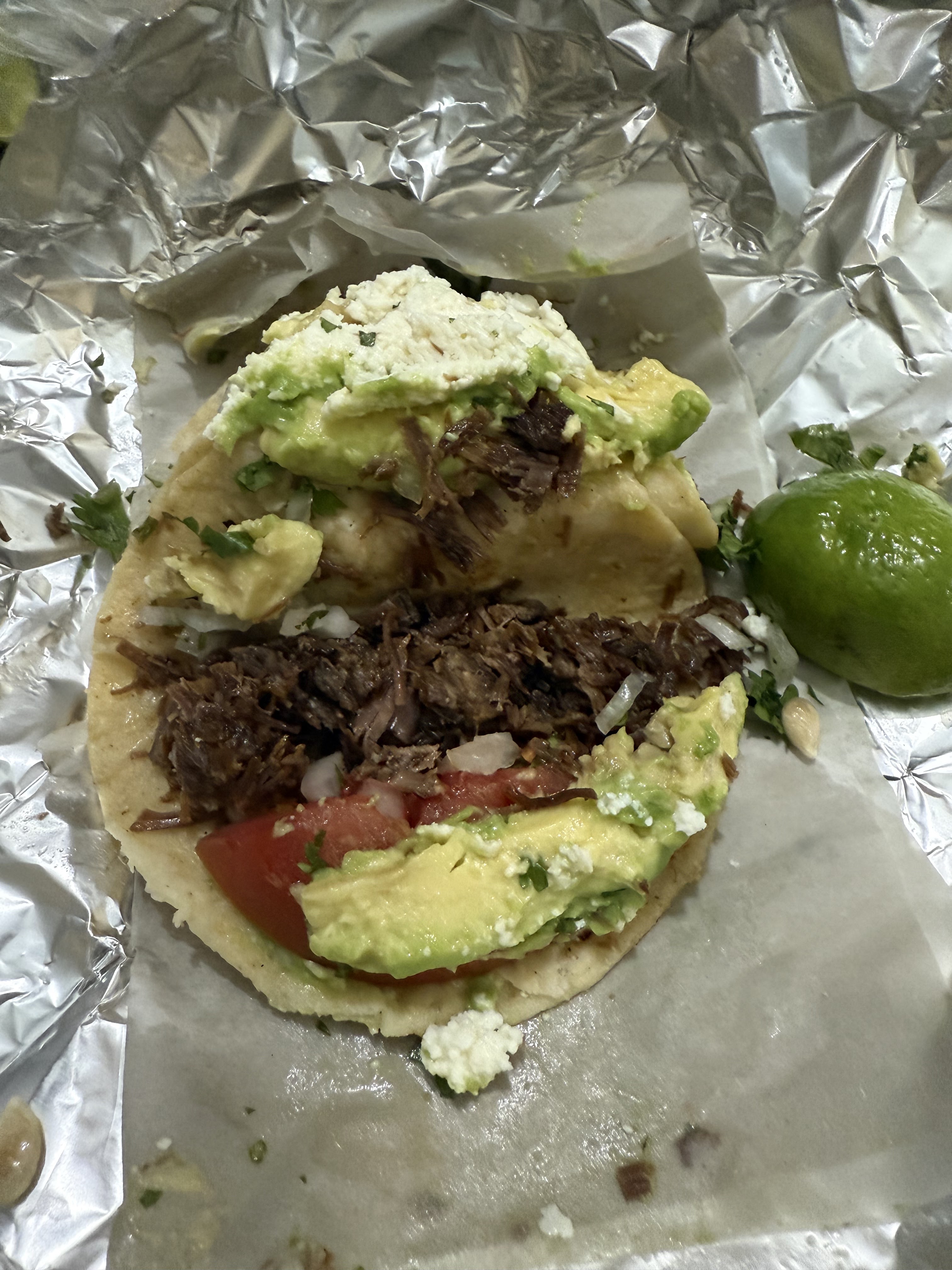 PIPO'S #1 EL ORIGINAL 9 ANAYA image 2