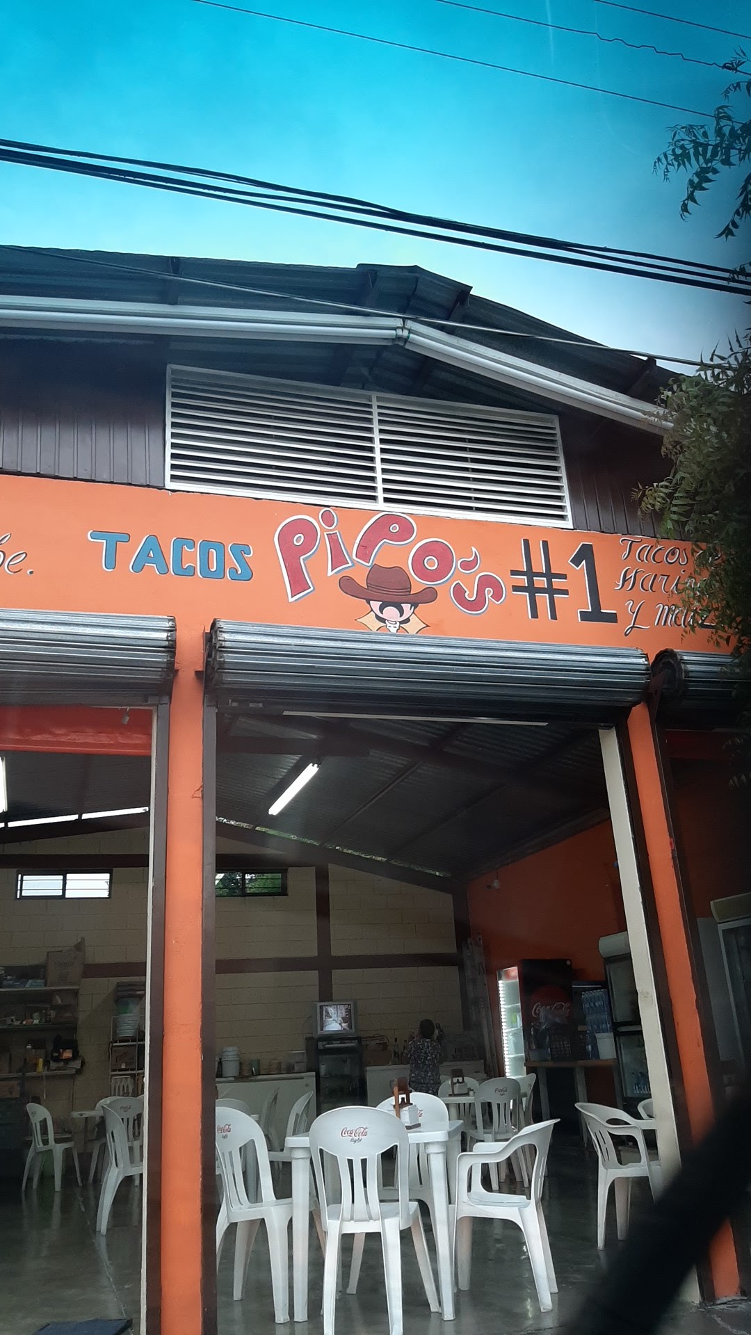 PIPO'S #1 EL ORIGINAL 9 ANAYA image 3