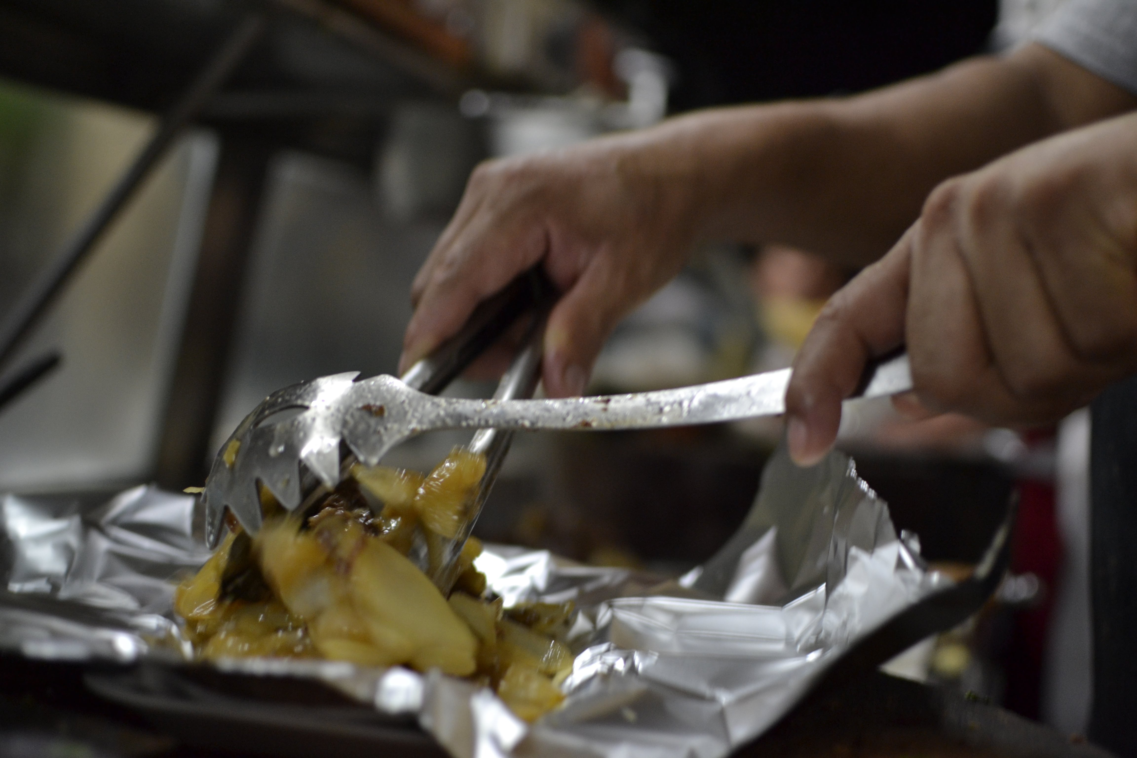 PIPO'S #1 EL ORIGINAL 9 ANAYA image 4