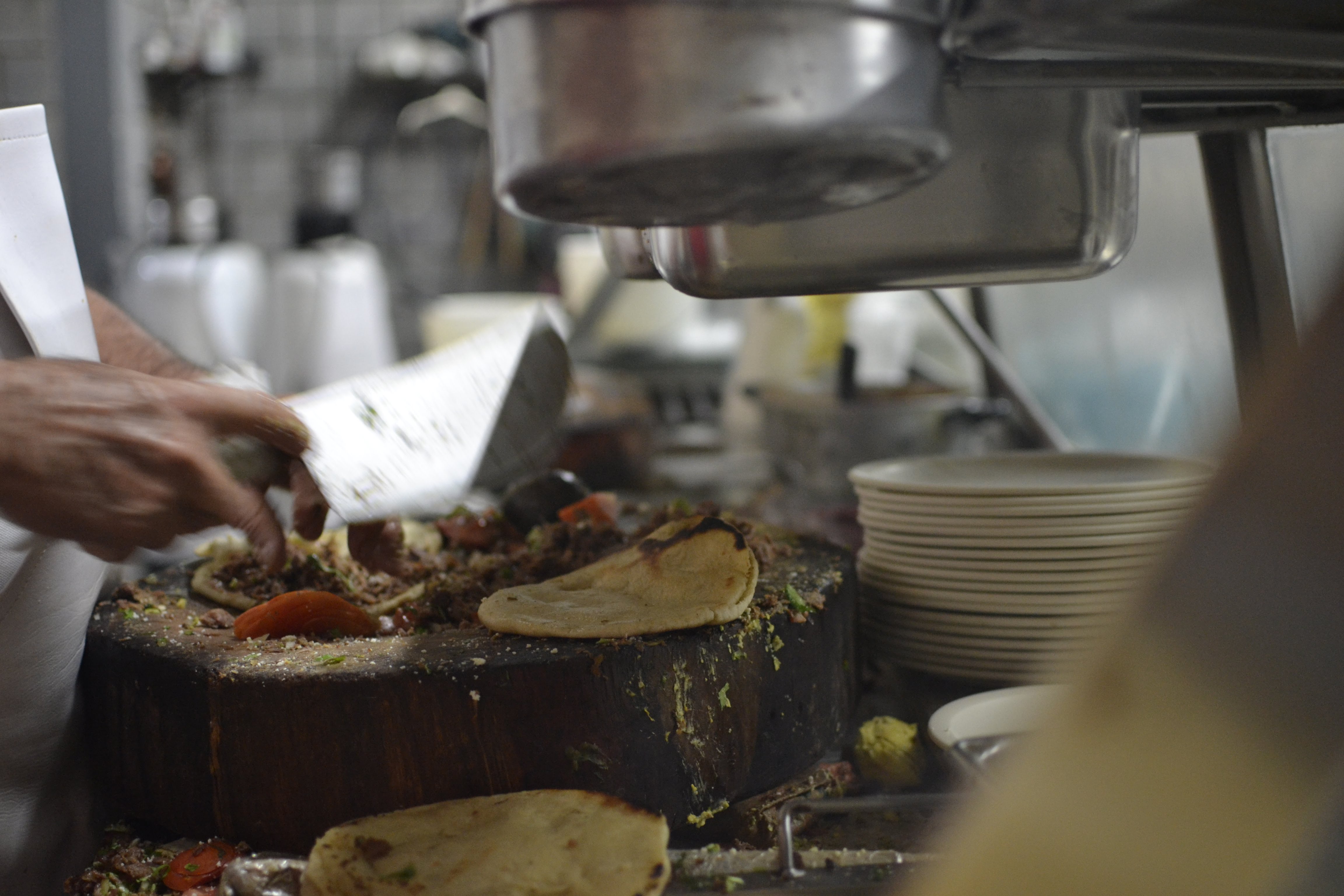 PIPO'S #1 EL ORIGINAL 9 ANAYA image 6