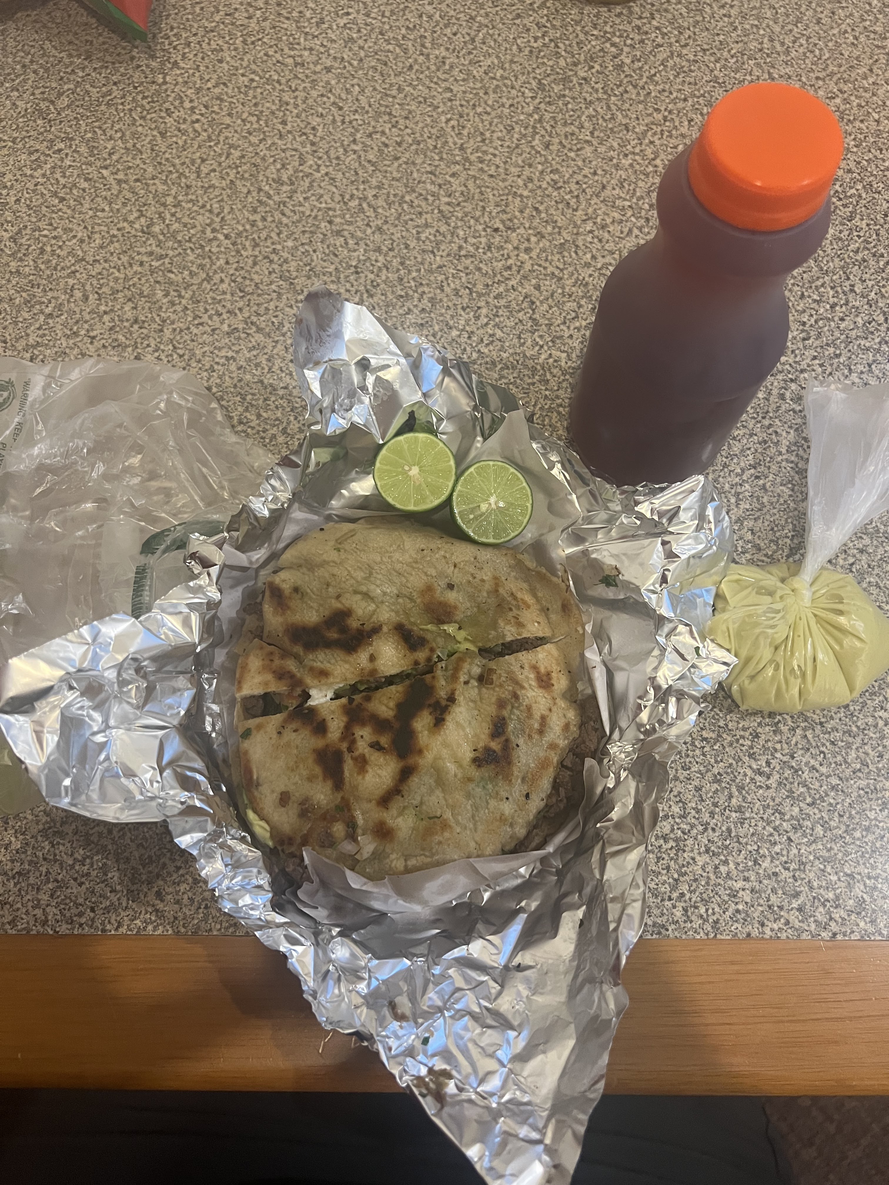 PIPO'S #1 EL ORIGINAL 9 ANAYA image 7