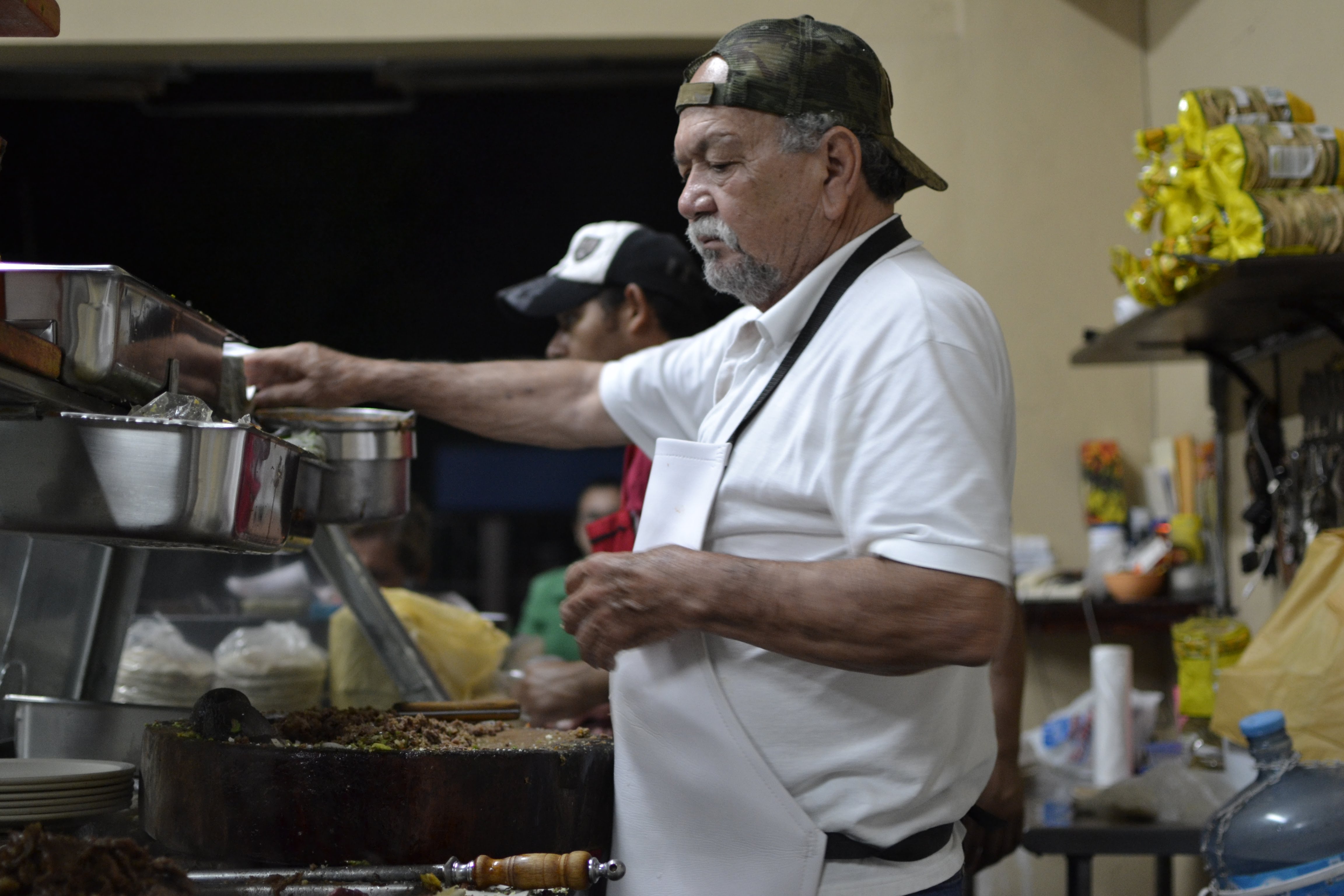 PIPO'S #1 EL ORIGINAL 9 ANAYA image 8