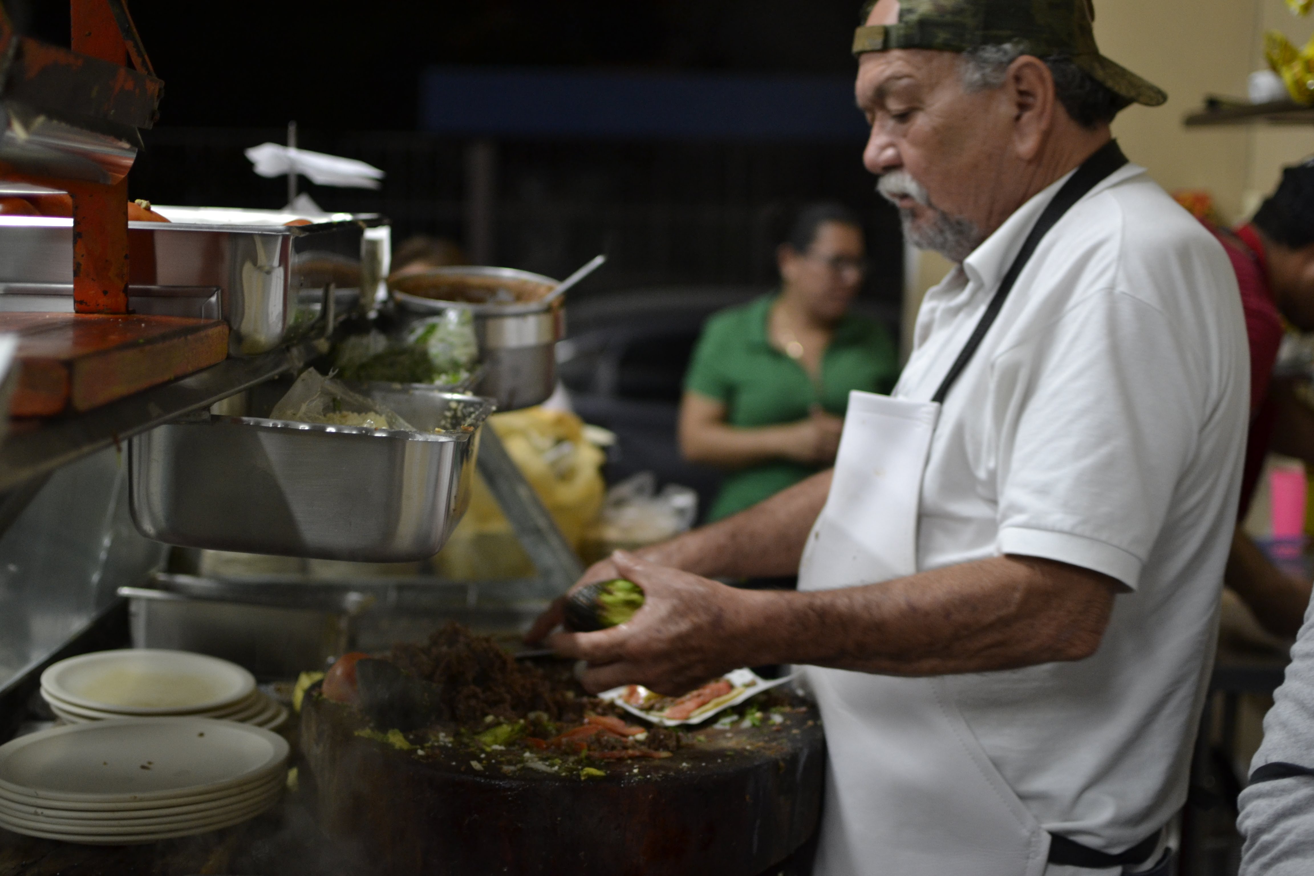 PIPO'S #1 EL ORIGINAL 9 ANAYA image 10