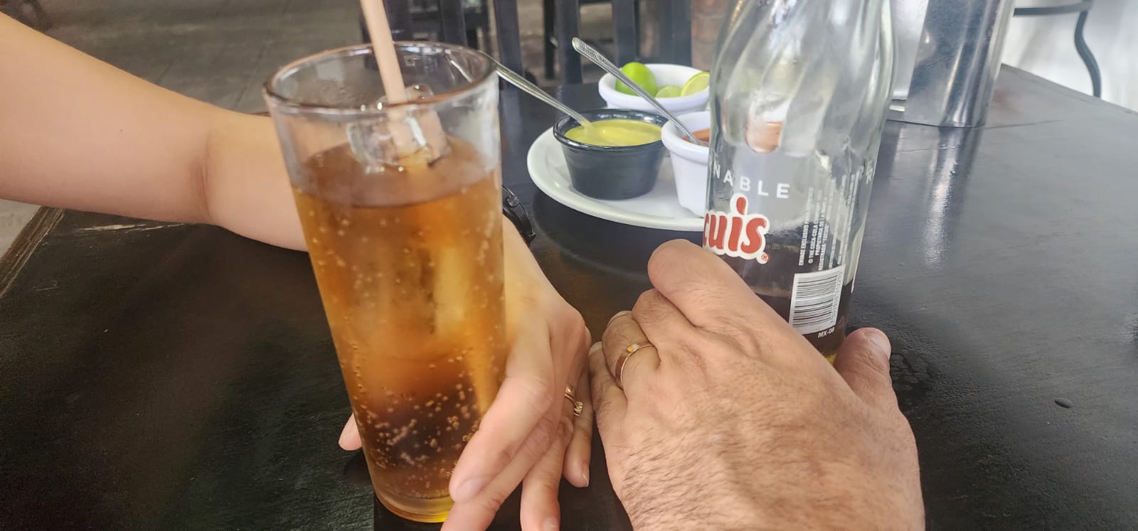 Tacos Orientales image 10