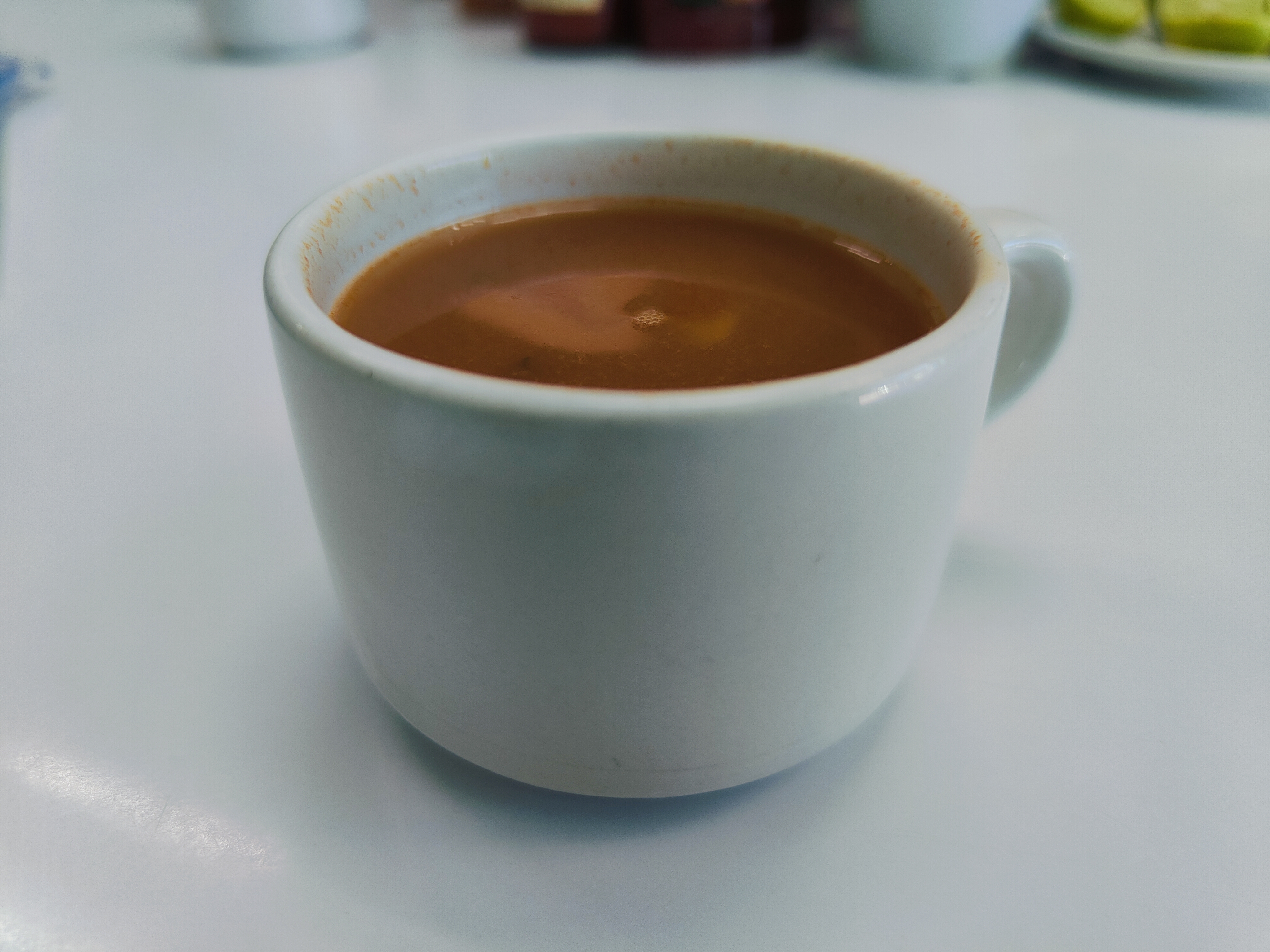 Mariscos La Playa image 7