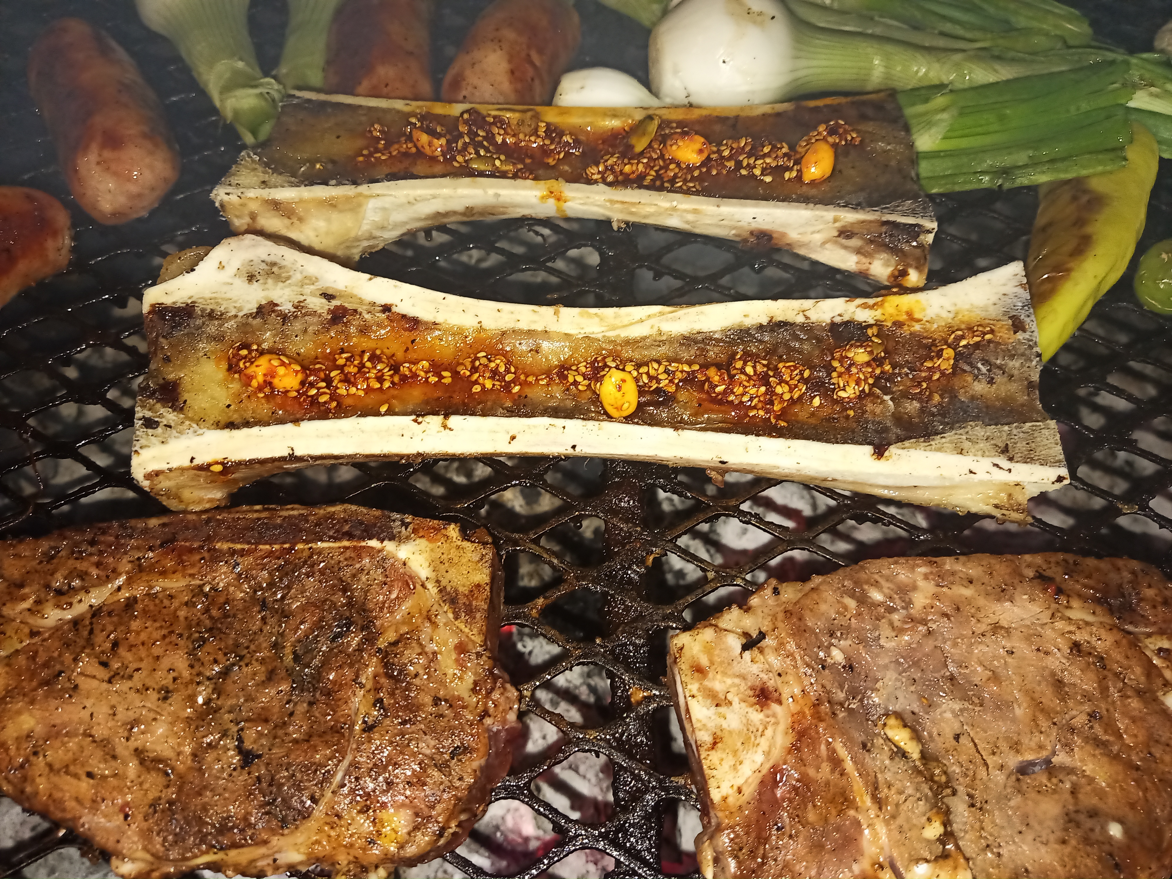 Cortes Finos Los Regios image 2