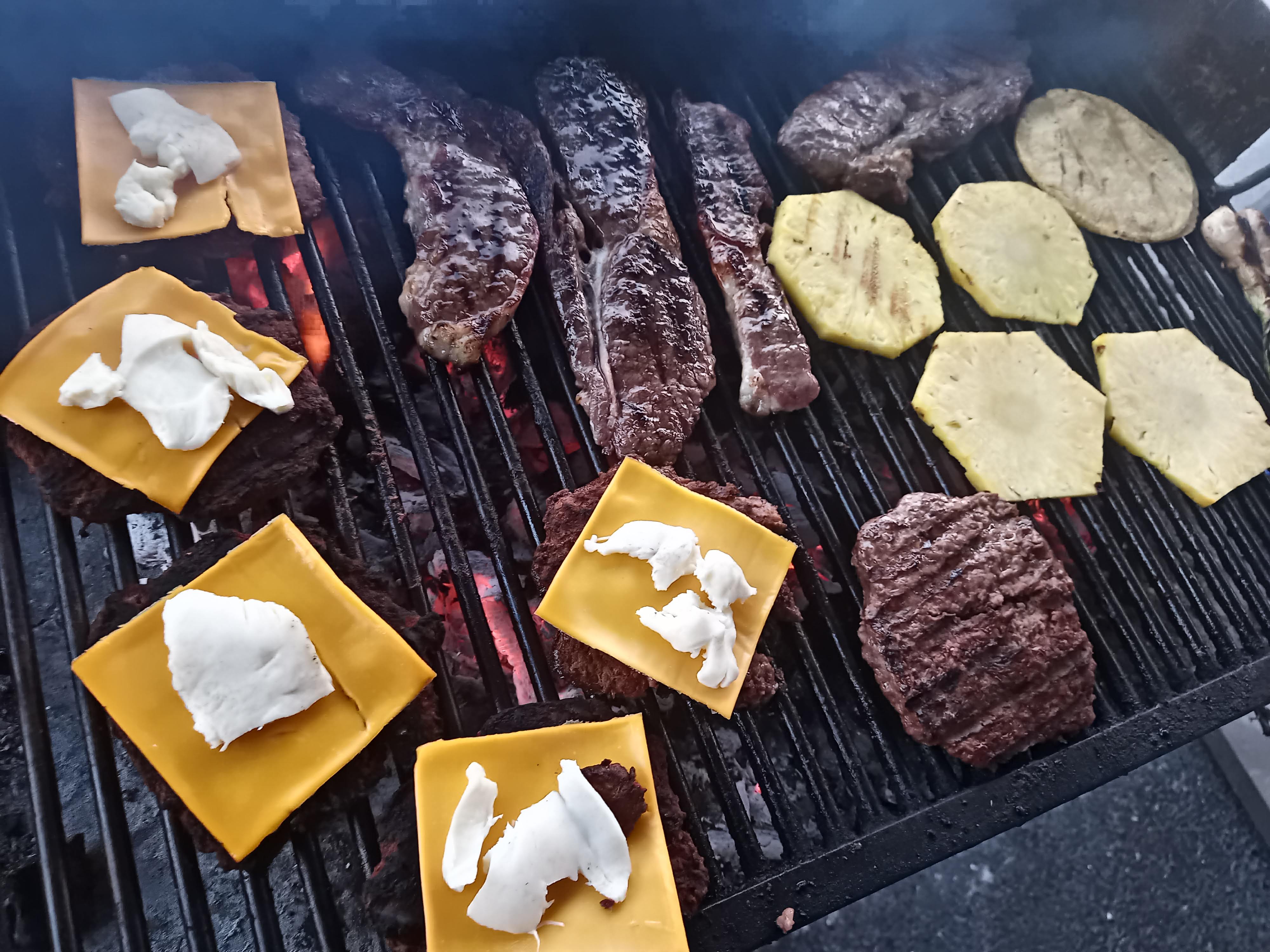 Cortes Finos Los Regios image 4