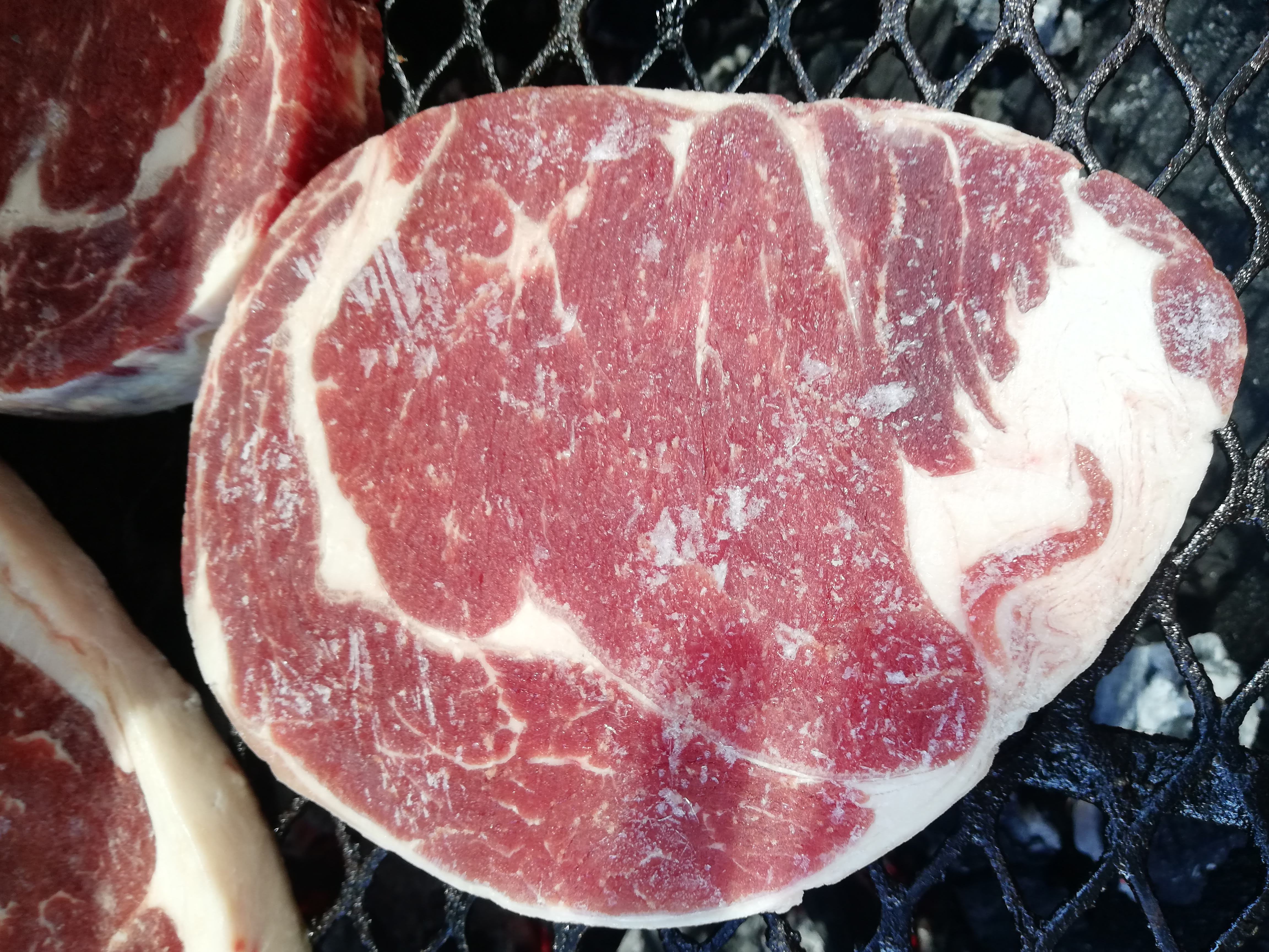 Cortes Finos Los Regios image 5