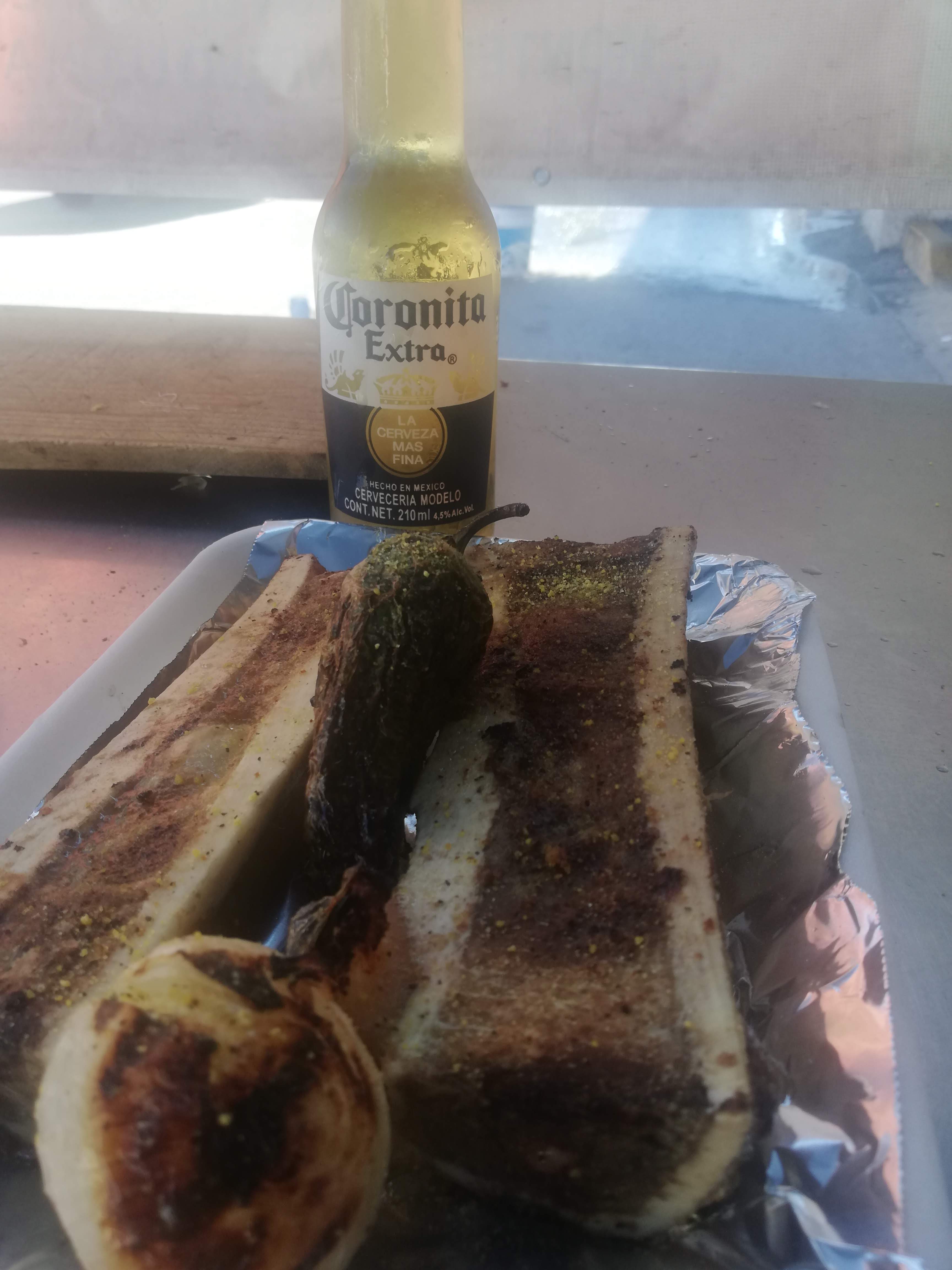 Cortes Finos Los Regios image 7