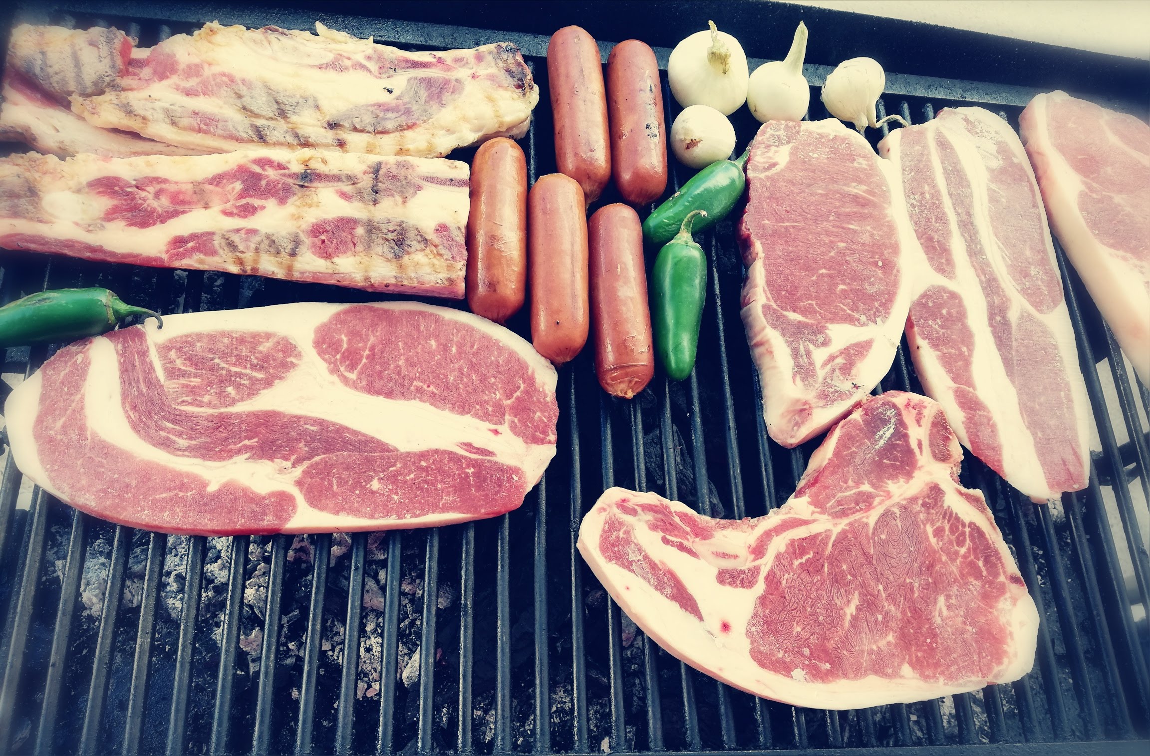 Cortes Finos Los Regios image 8