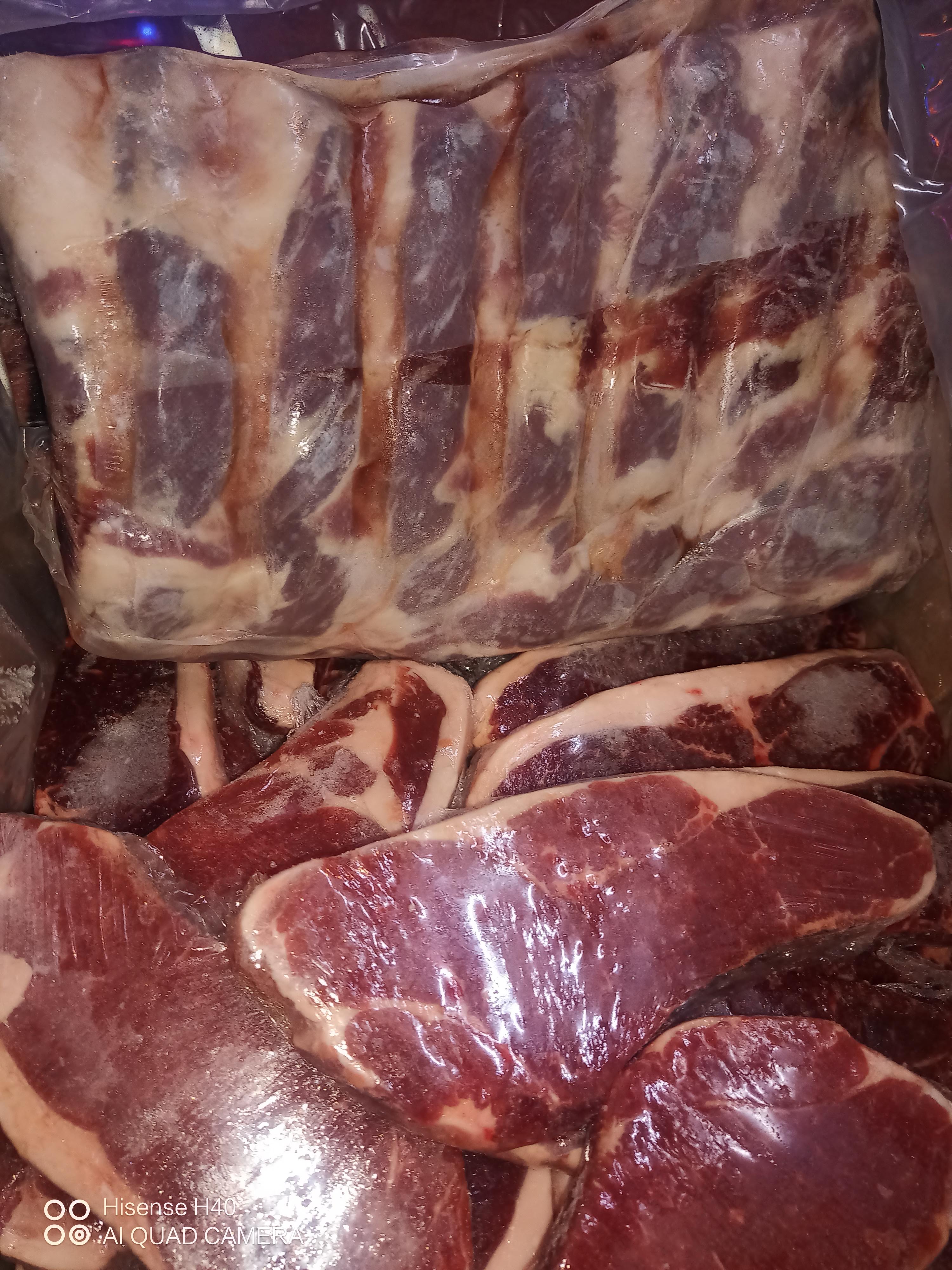 Cortes Finos Los Regios image 9