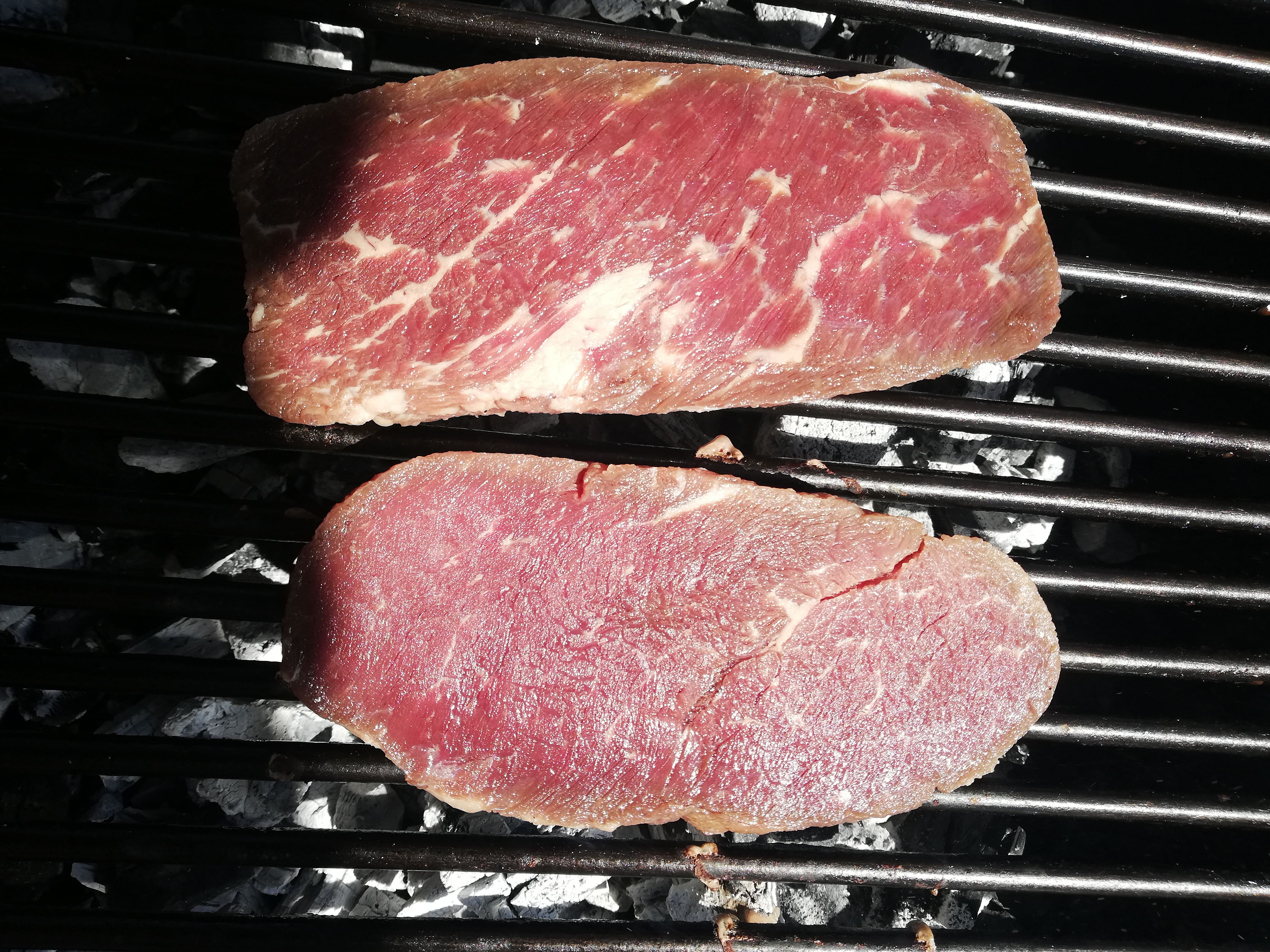 Cortes Finos Los Regios image 10