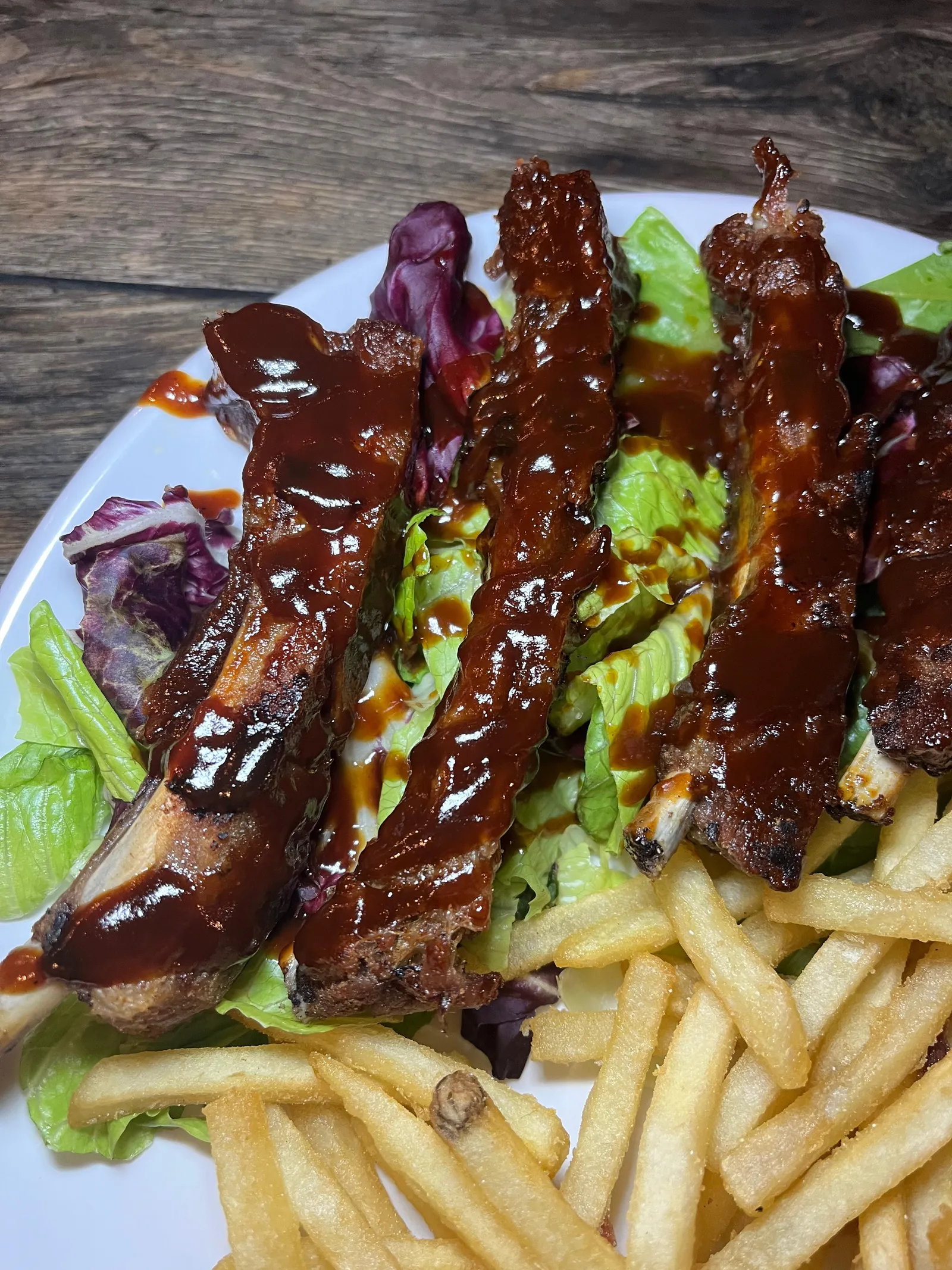 BBQ TIME image 9