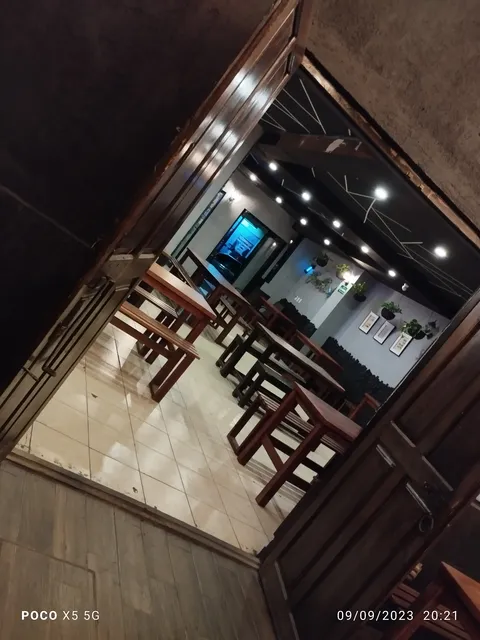 Faustino's pizza image 8