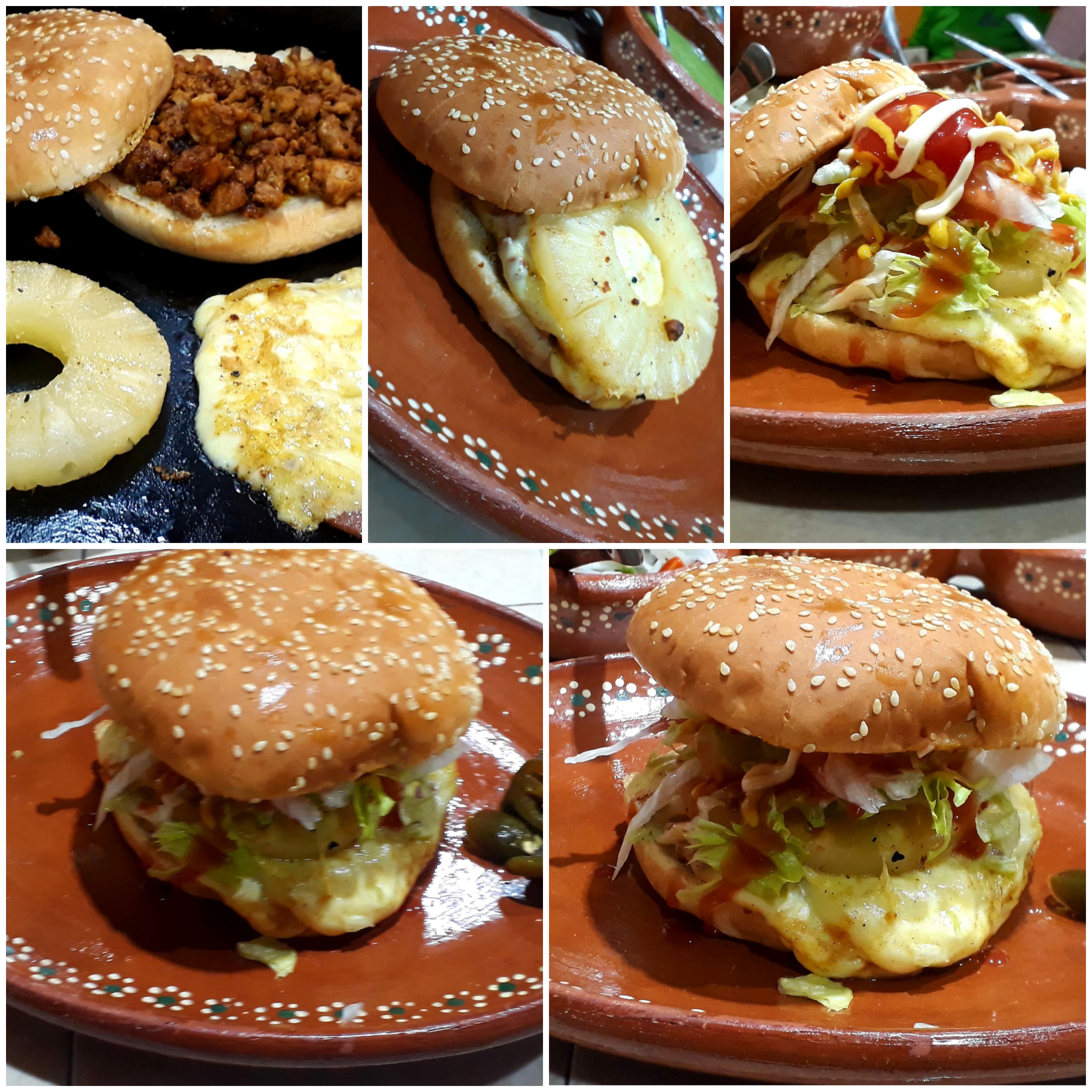 Taquería El OsO image 2