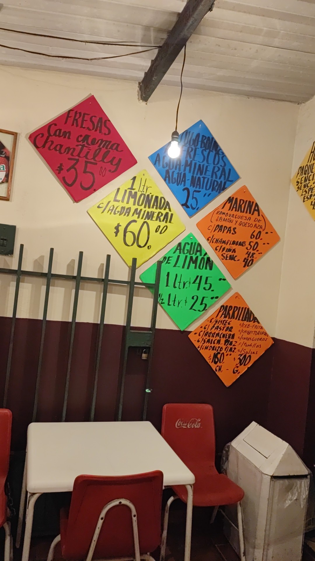 Hamburguesas Alex image 3