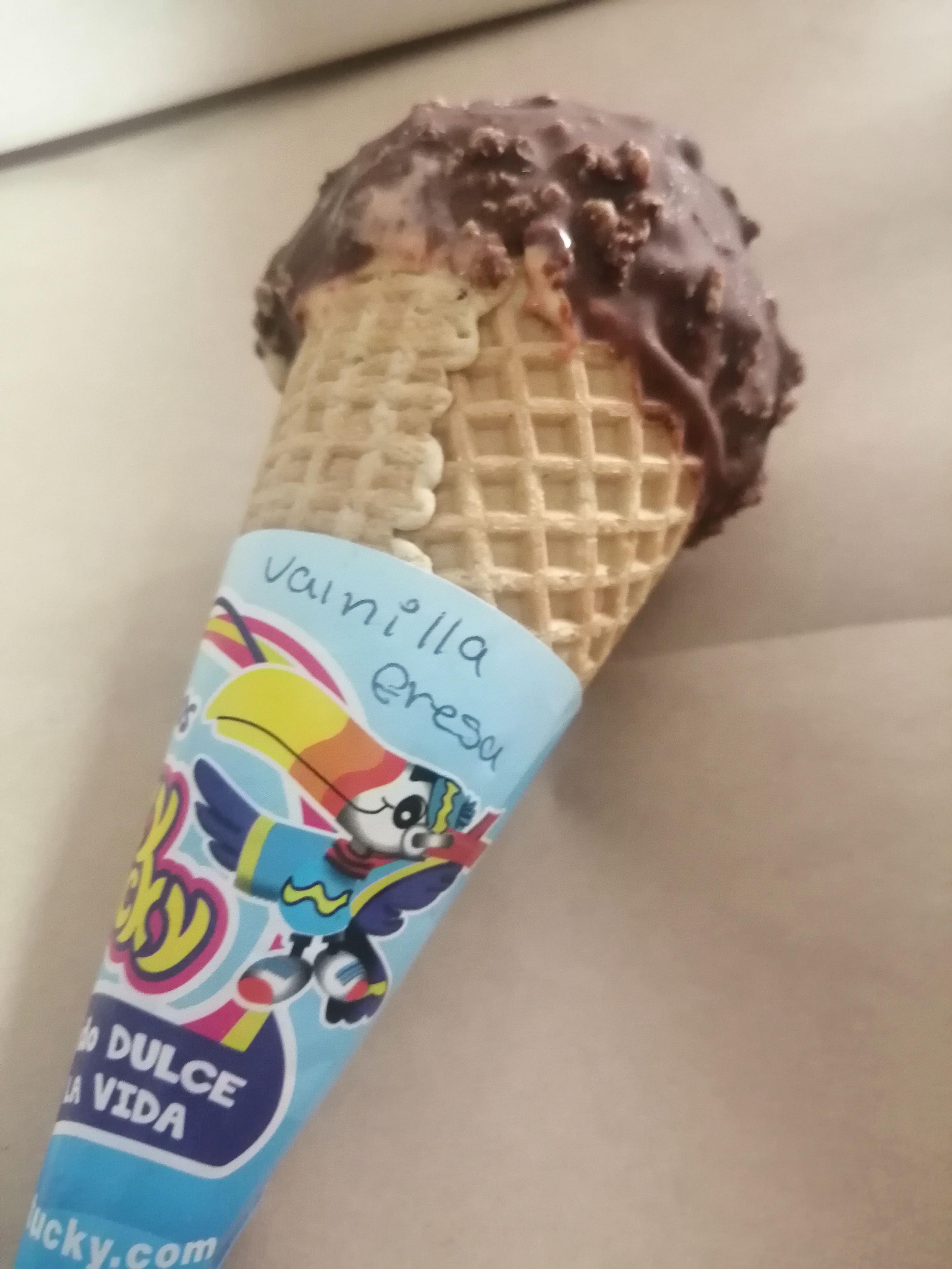 Checos Burguer snack and grill image 7