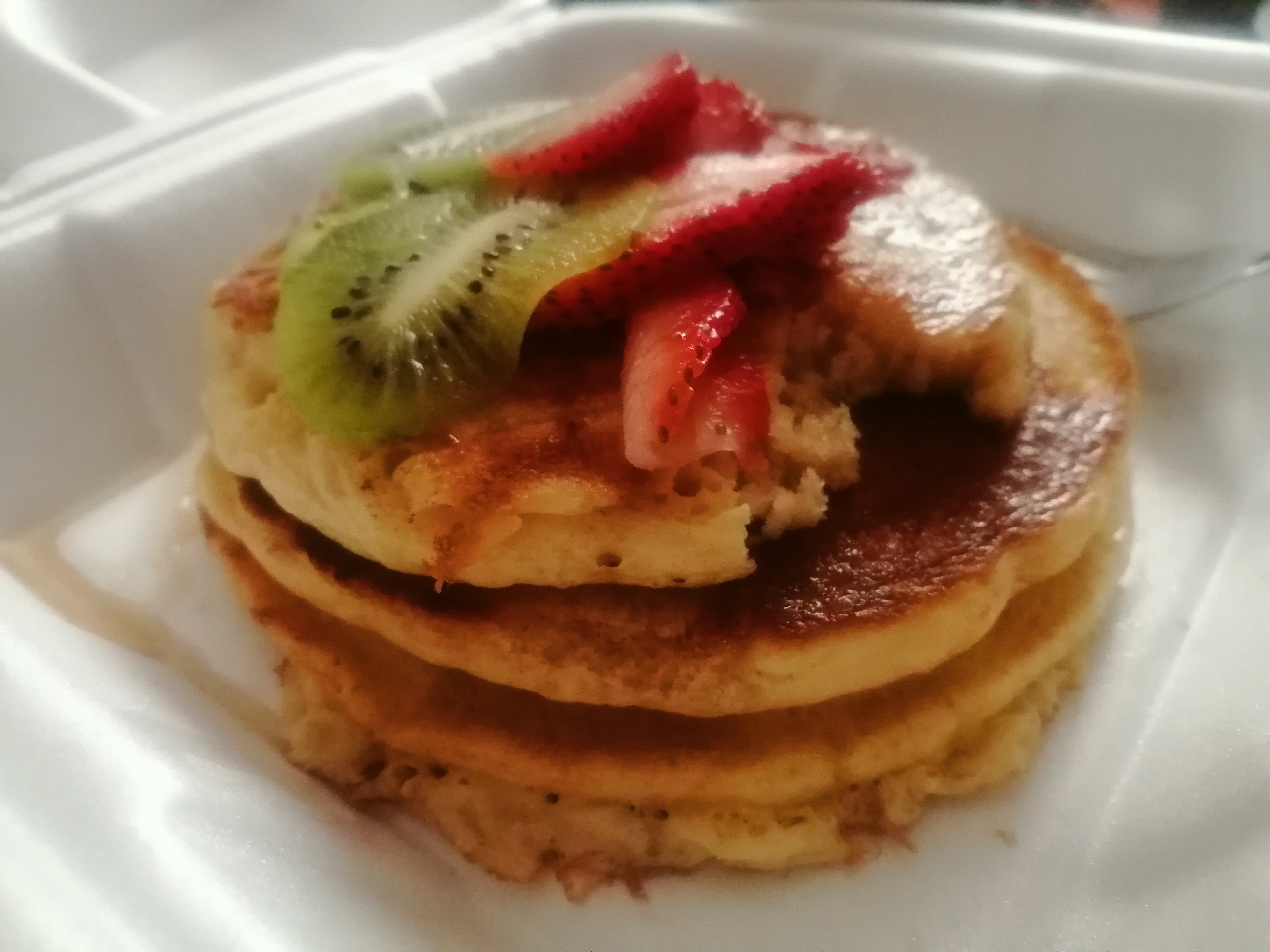 Checos Burguer snack and grill image 9