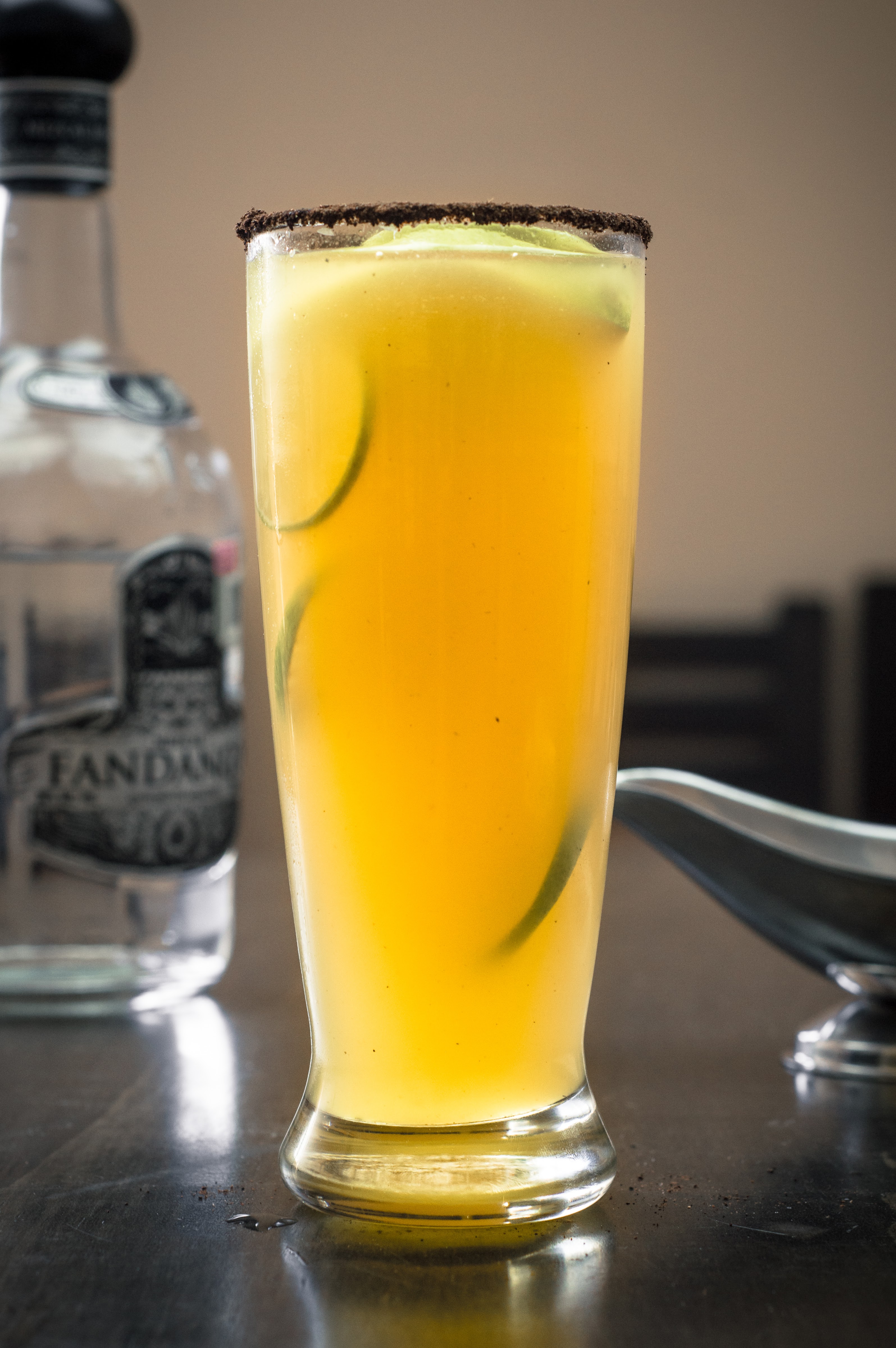 Fonda Margarita Ixtapaluca image 6