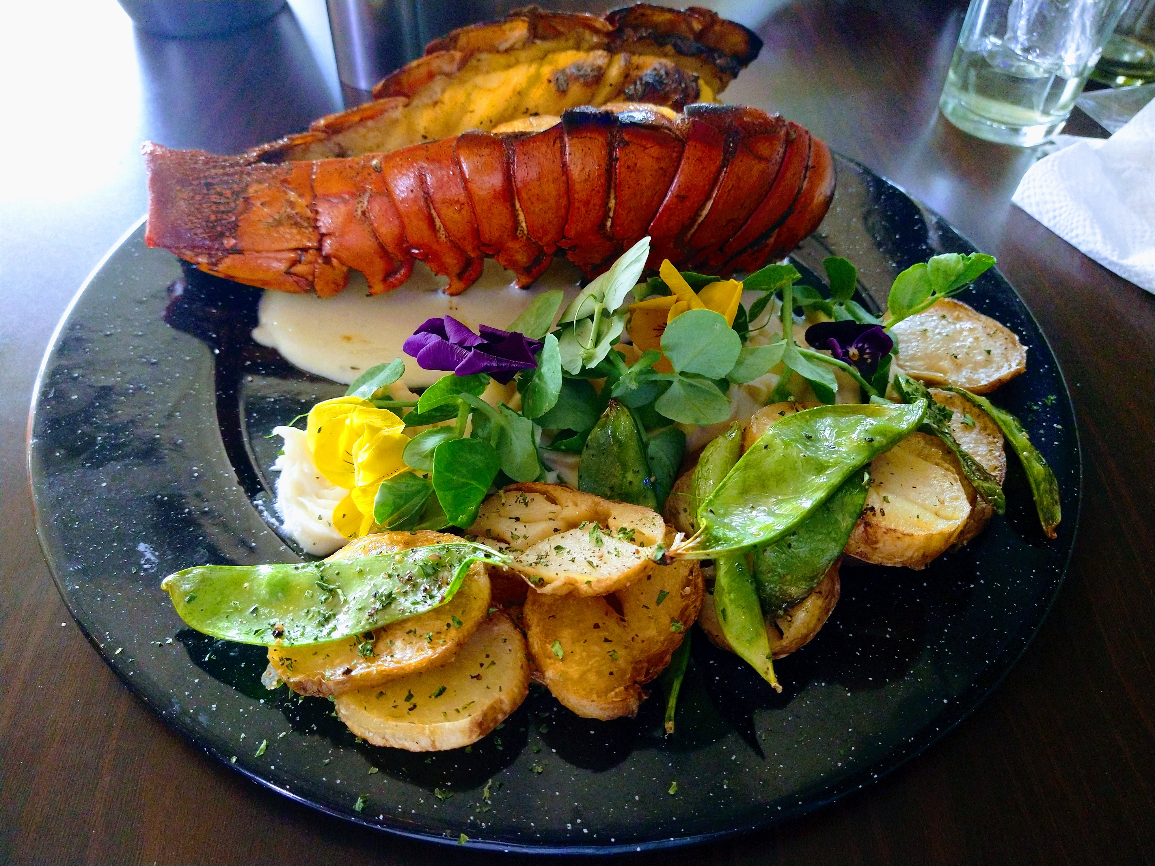 Fonda Margarita Ixtapaluca image 7