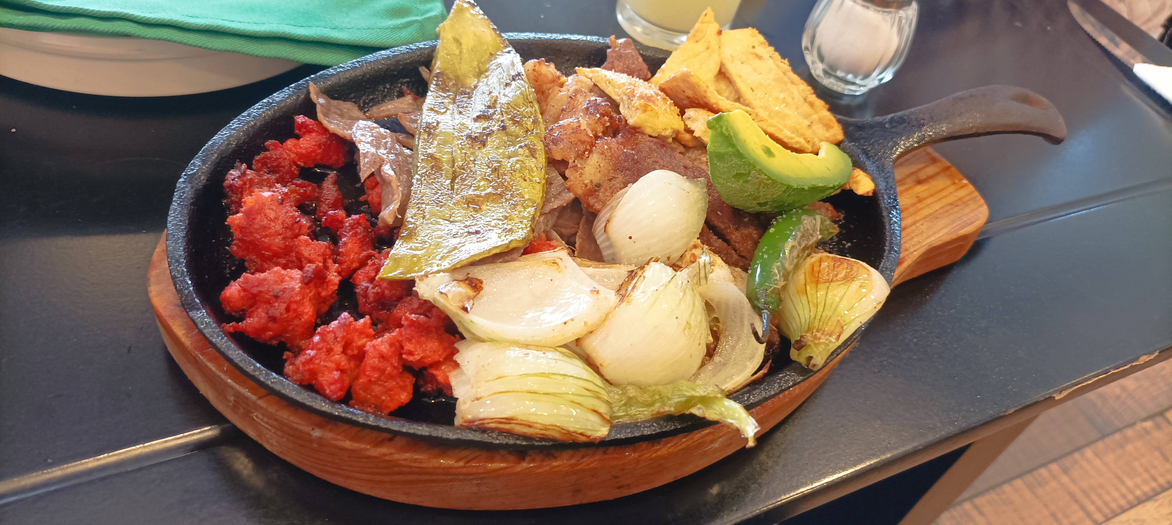 Fonda Margarita Ixtapaluca image 10