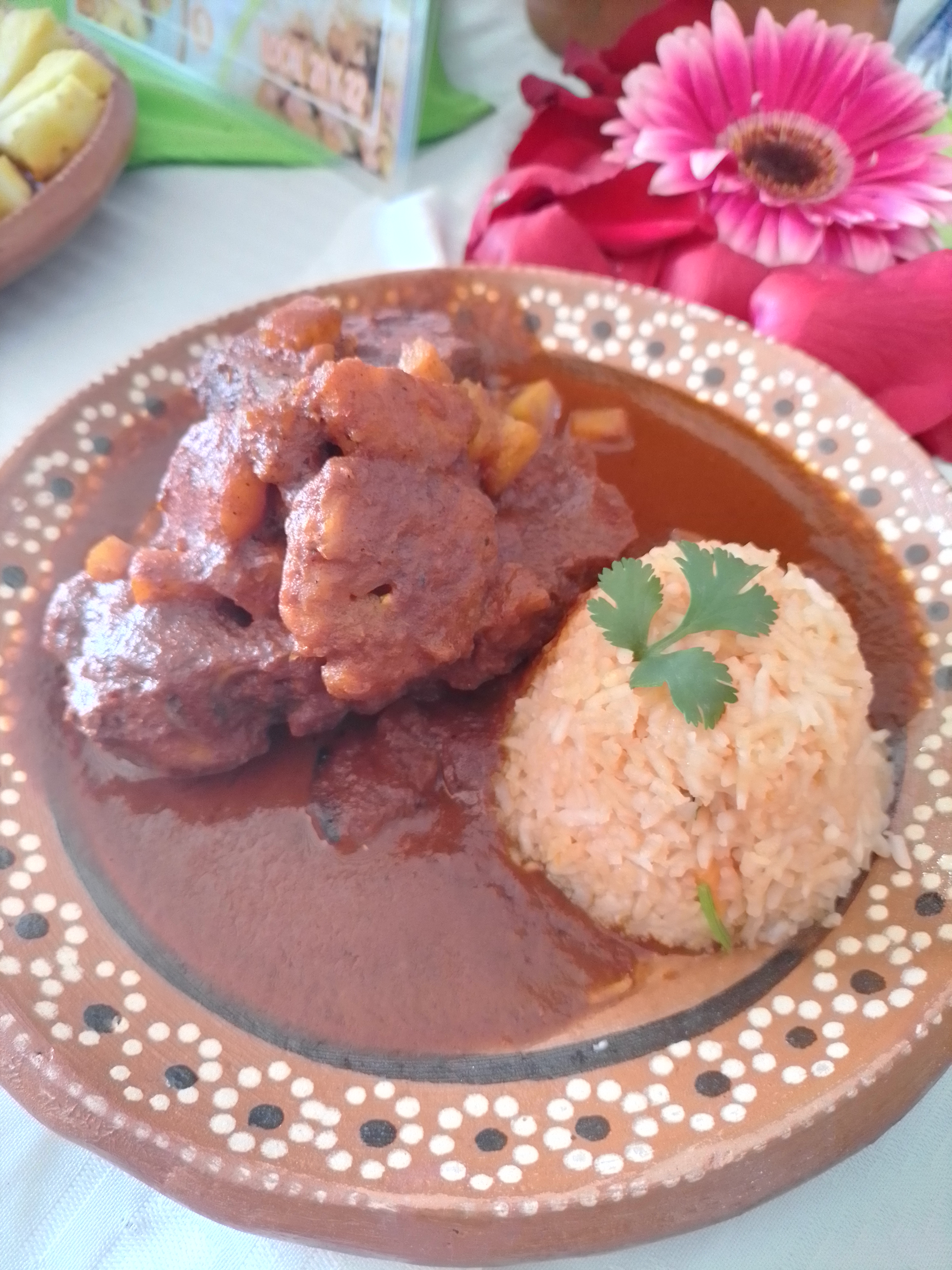 Cocina Alejandra image 2