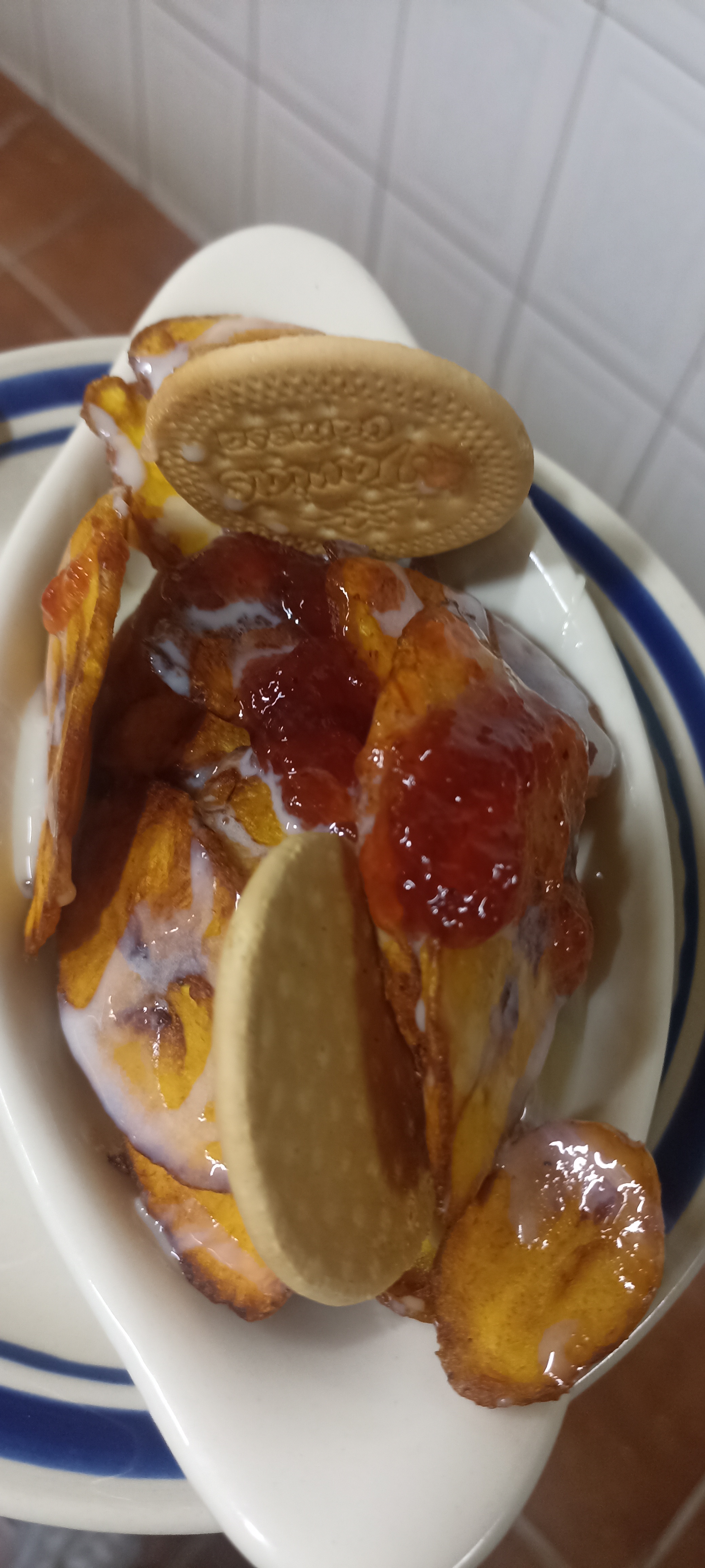 Cocina Alejandra image 4