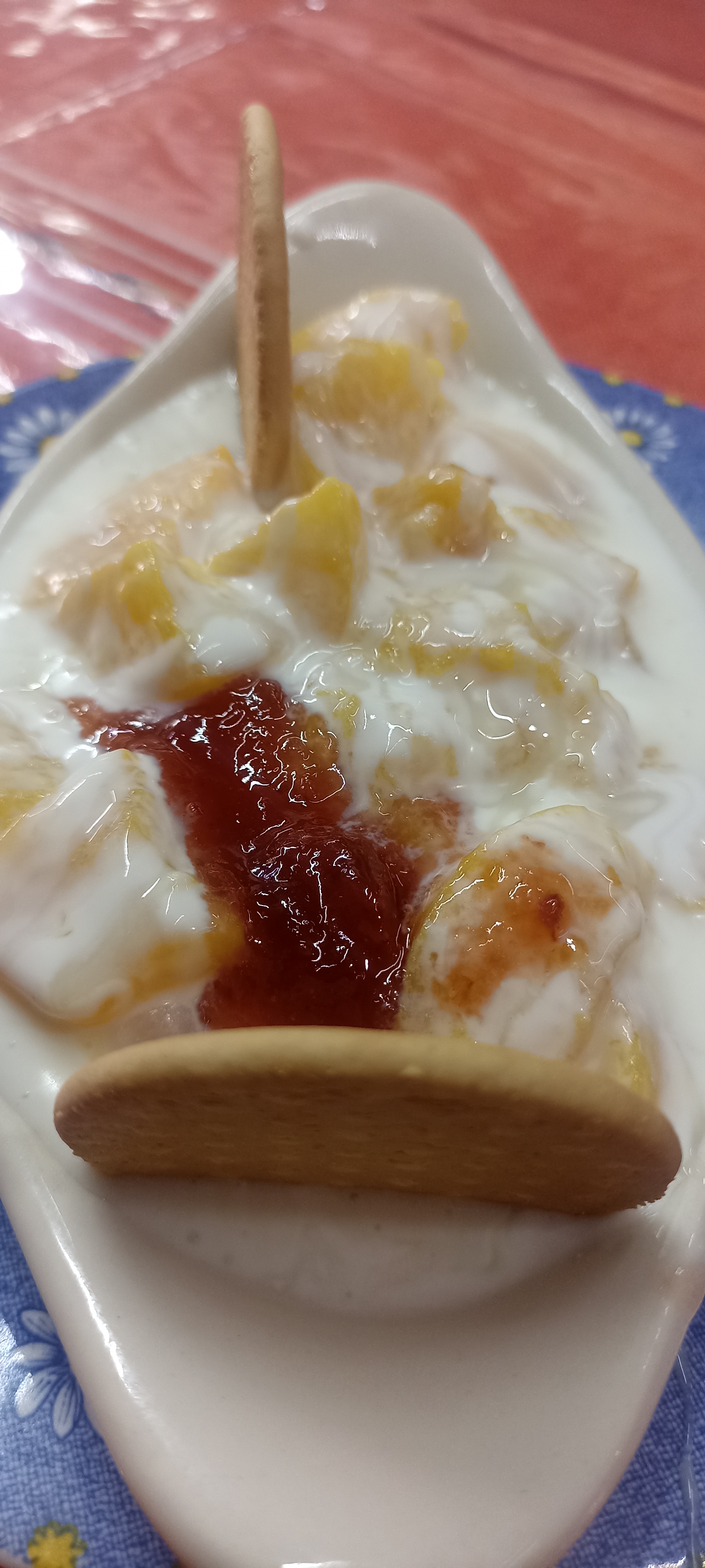 Cocina Alejandra image 7