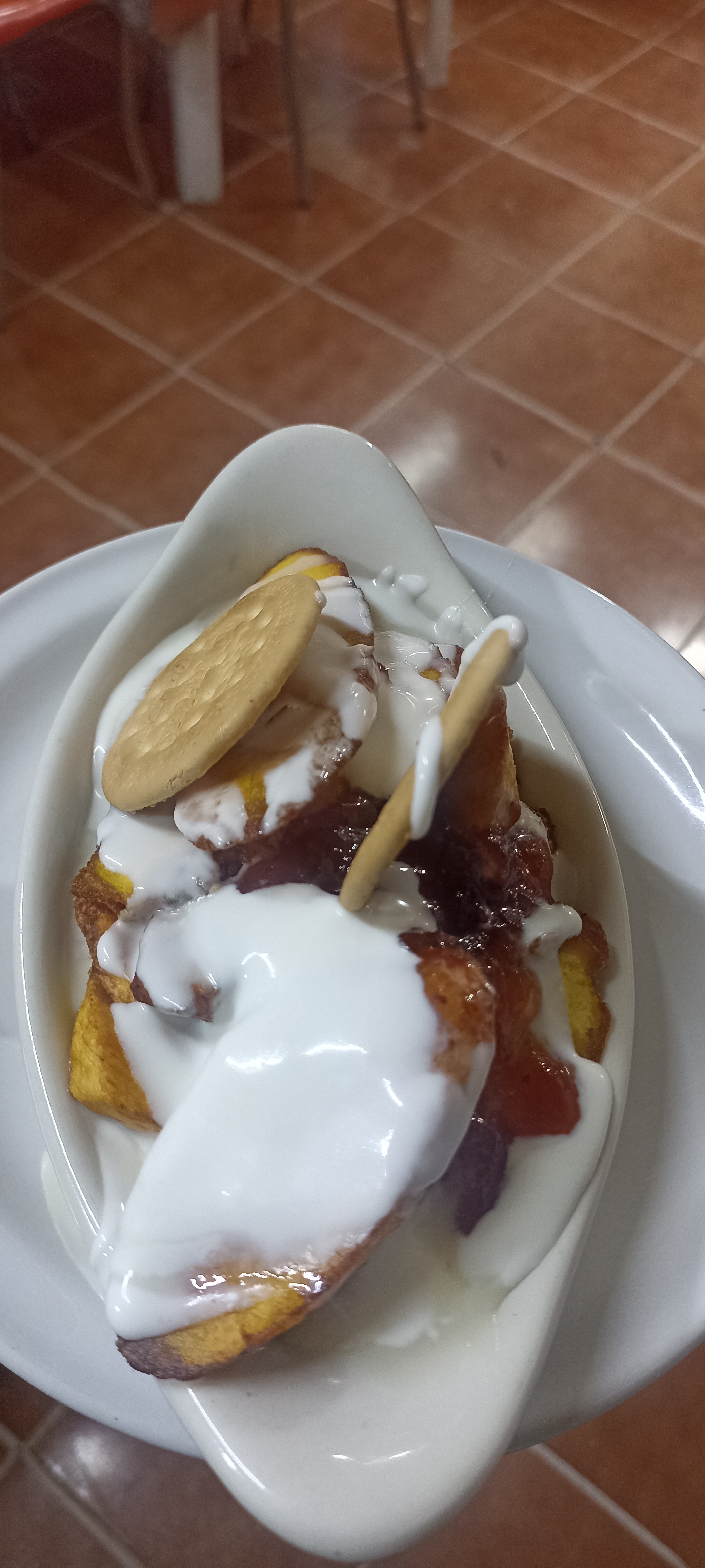 Cocina Alejandra image 9