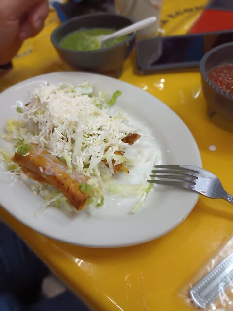 Cocina paty image 6