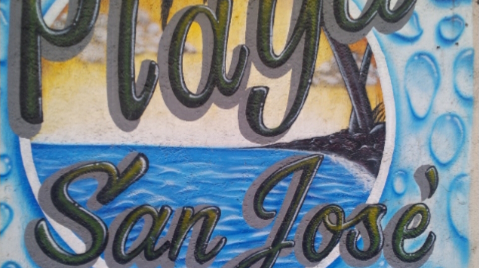 Marisquería Playa San José image 3