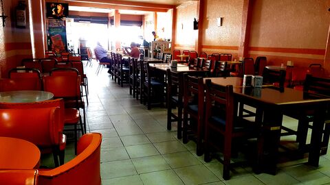 Taqueria El Remolque image 3