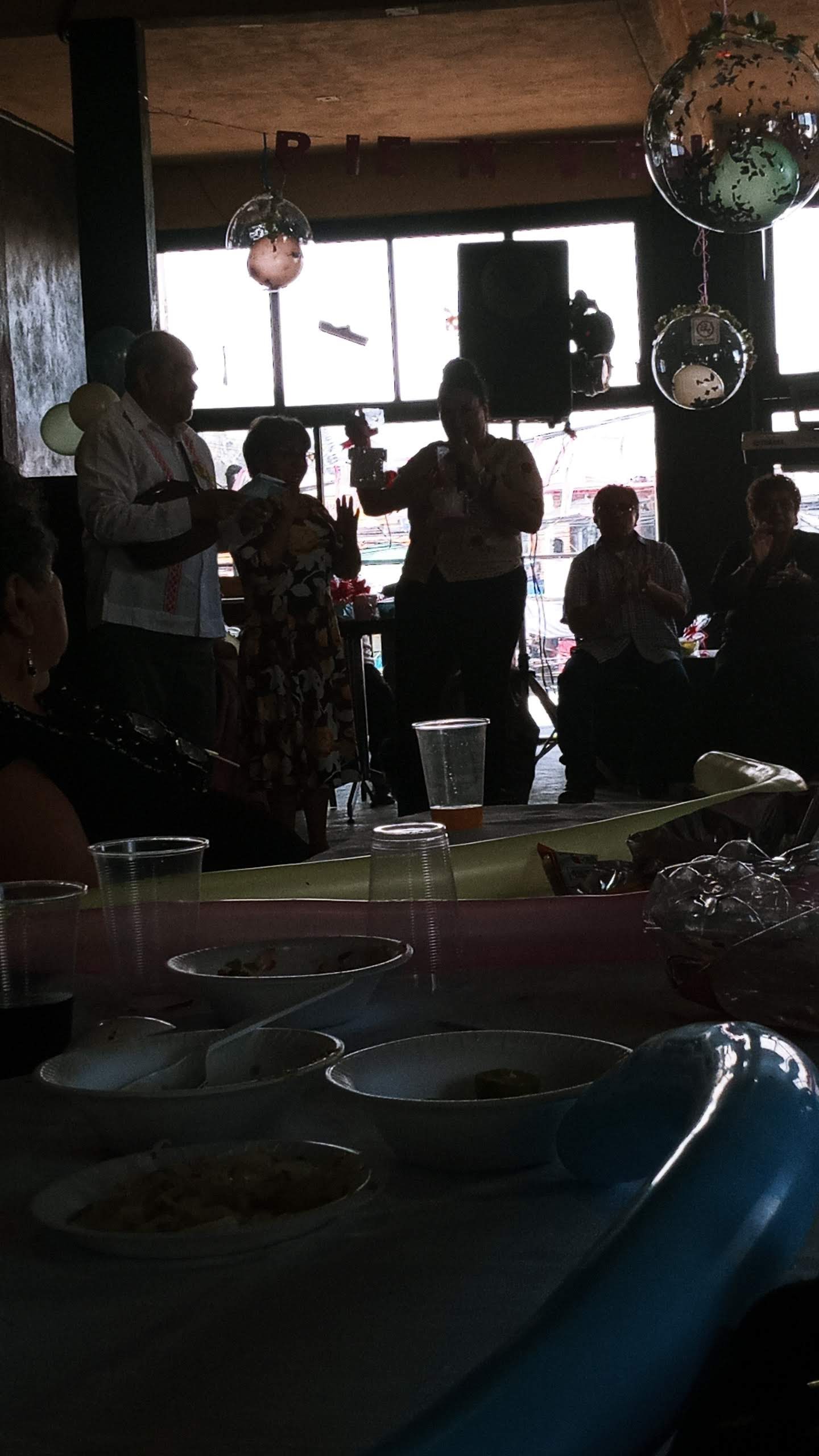 Taqueria El Remolque image 5