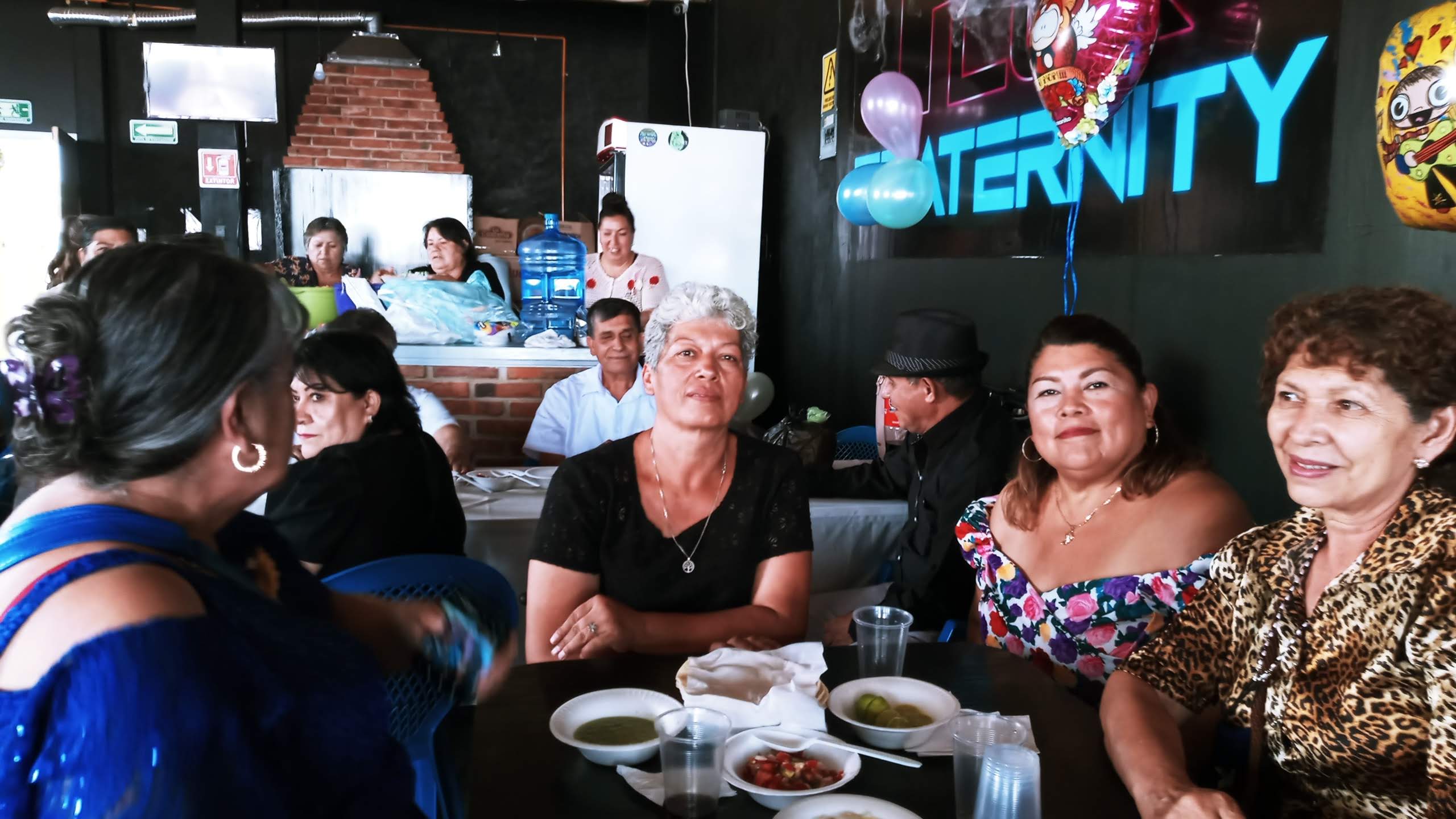 Taqueria El Remolque image 7