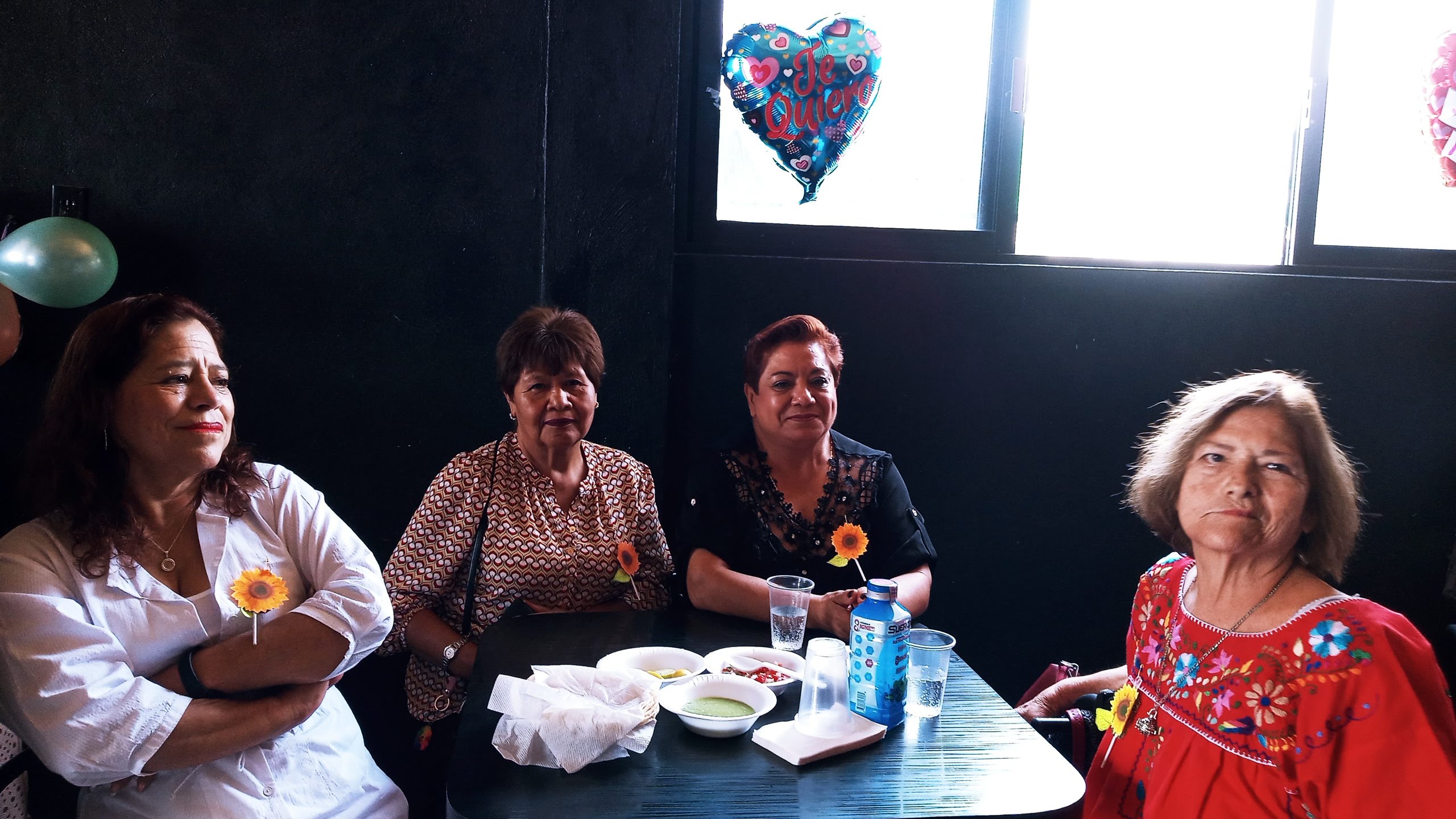 Taqueria El Remolque image 9