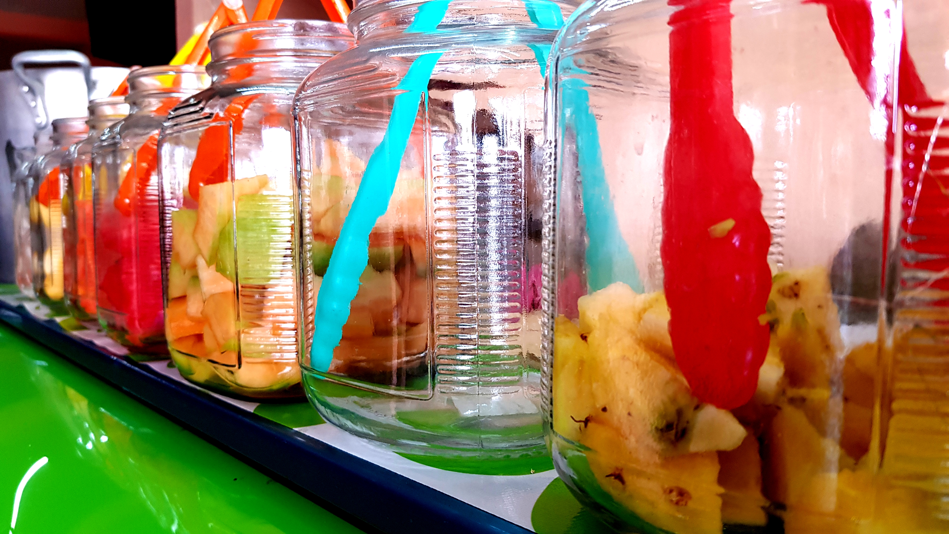 Taqueria El Remolque image 10