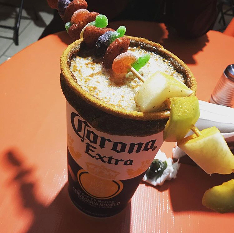 Casa HIDALGO image 1