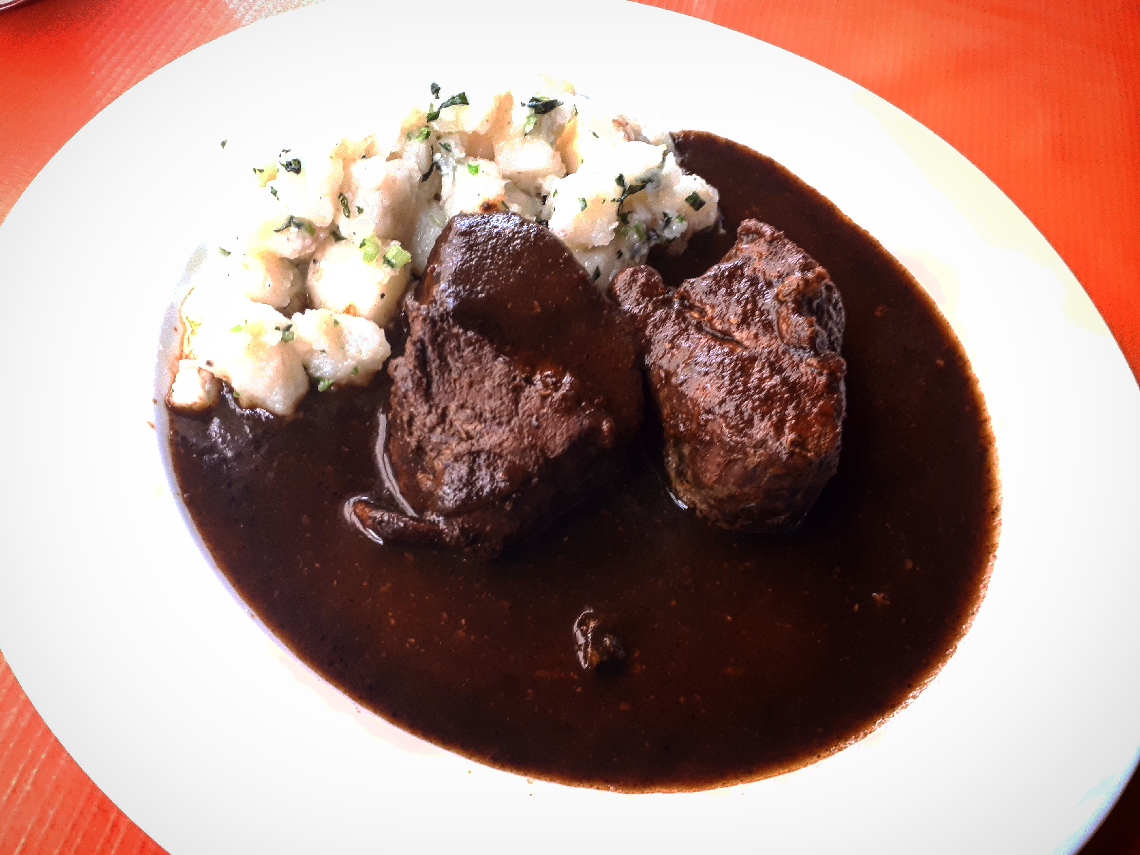 Casa HIDALGO image 4