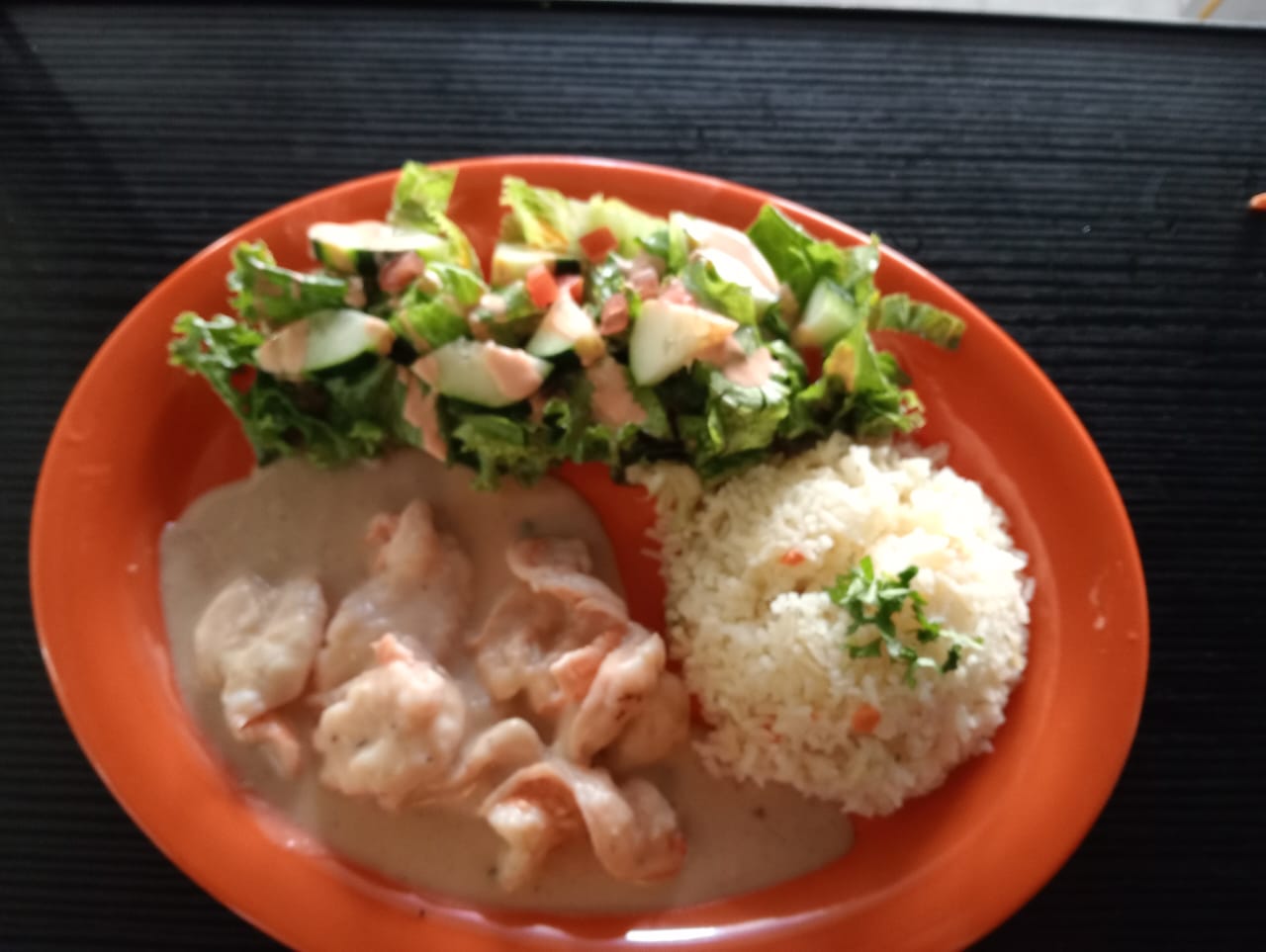 Valhalla J&M image 2