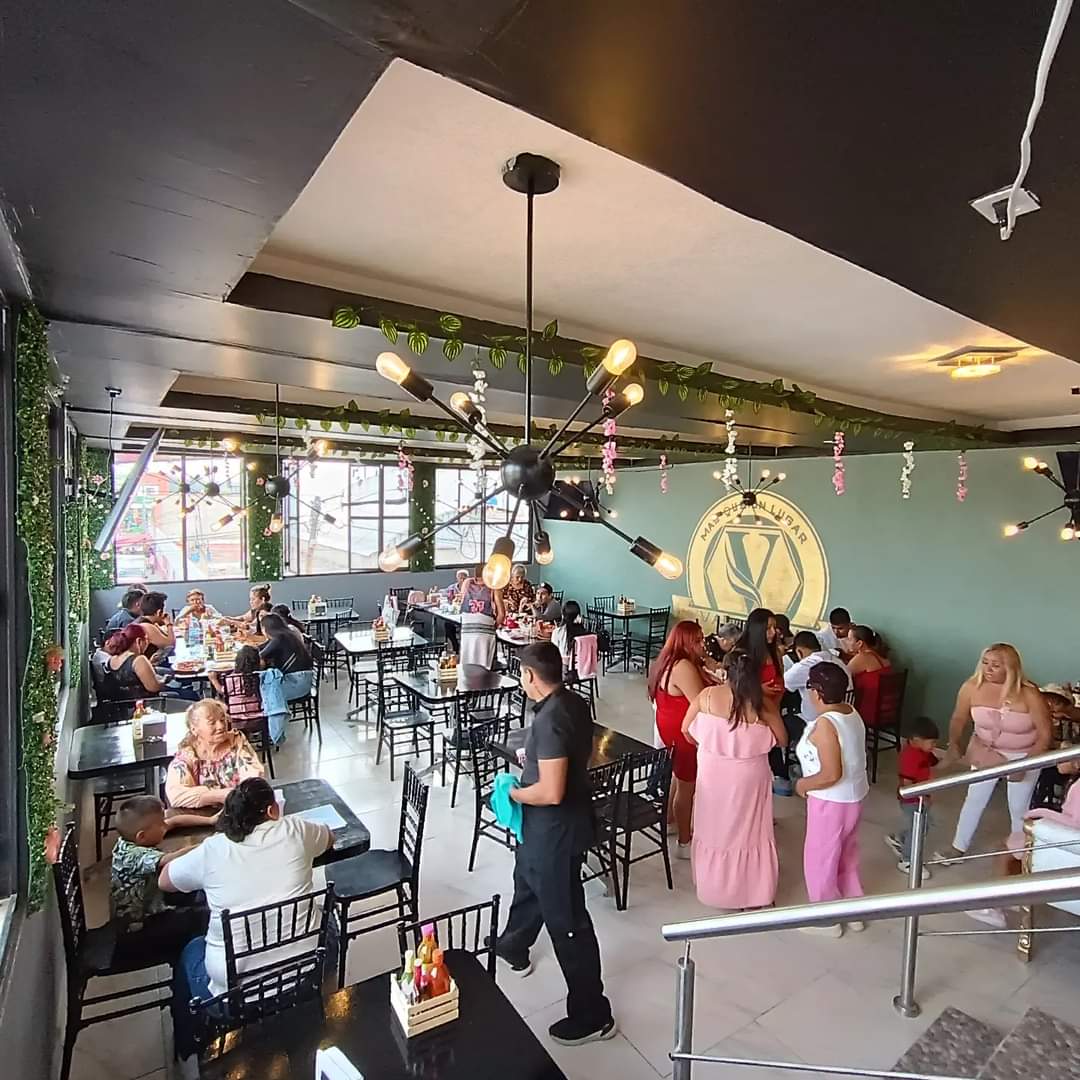 Valhalla J&M image 3