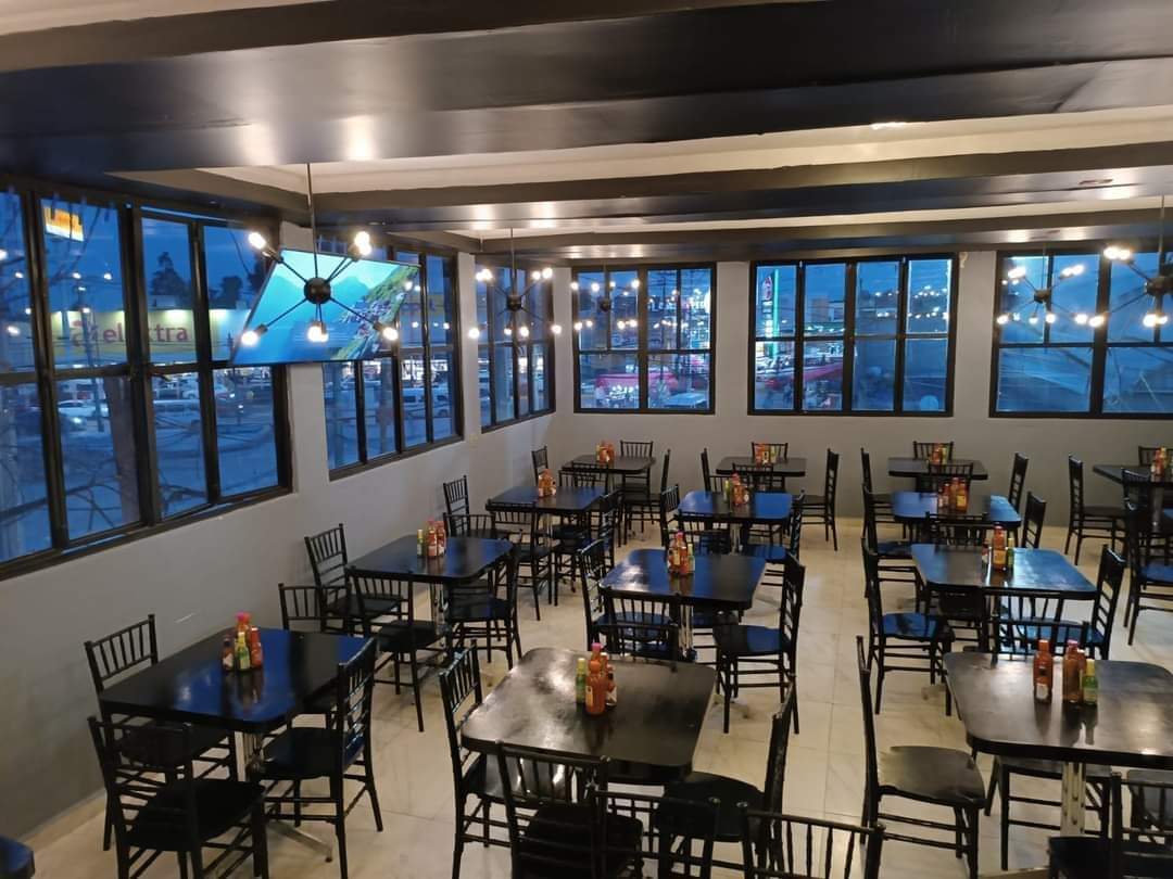 Valhalla J&M image 4