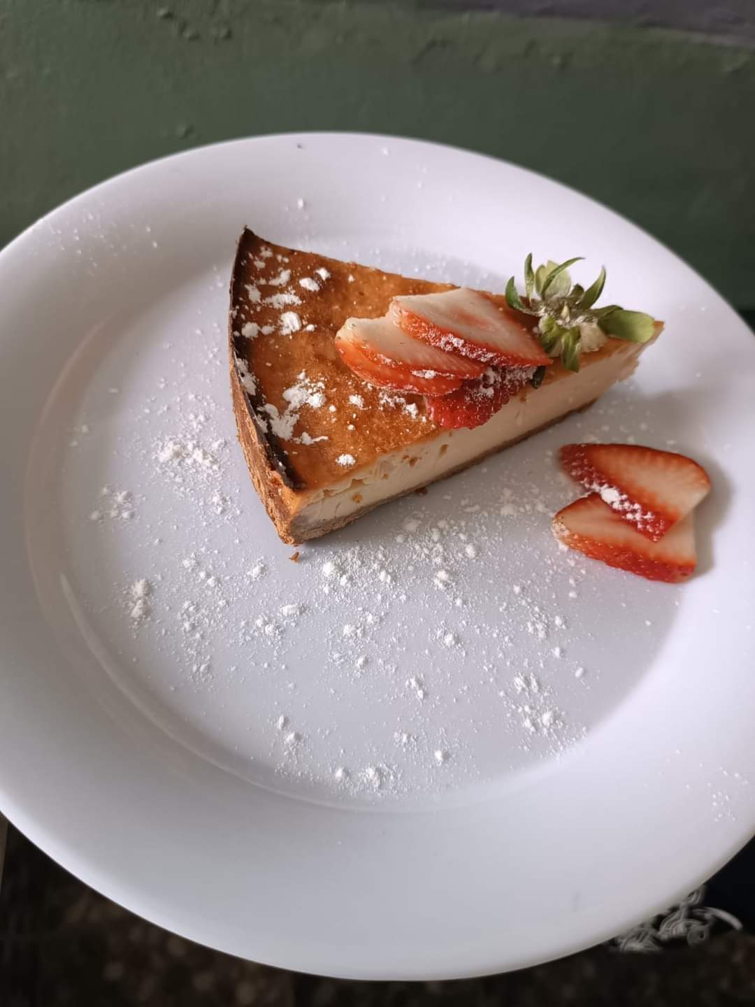 Valhalla J&M image 6