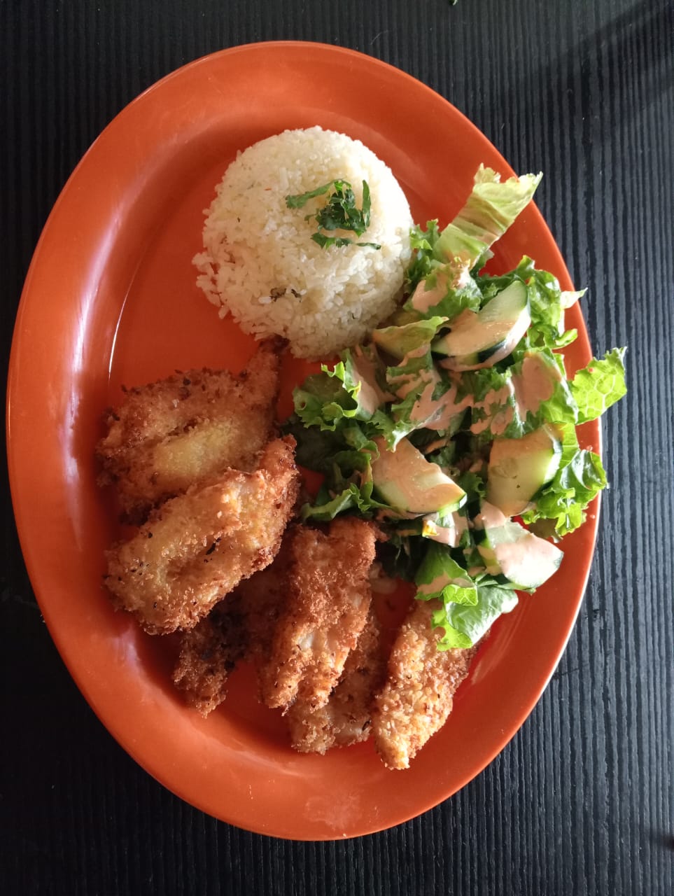 Valhalla J&M image 7