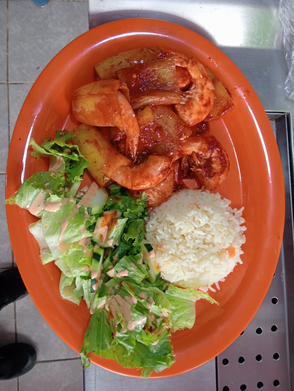 Valhalla J&M image 8