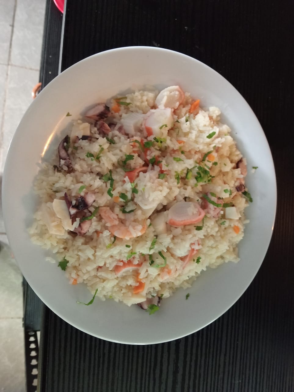 Valhalla J&M image 9